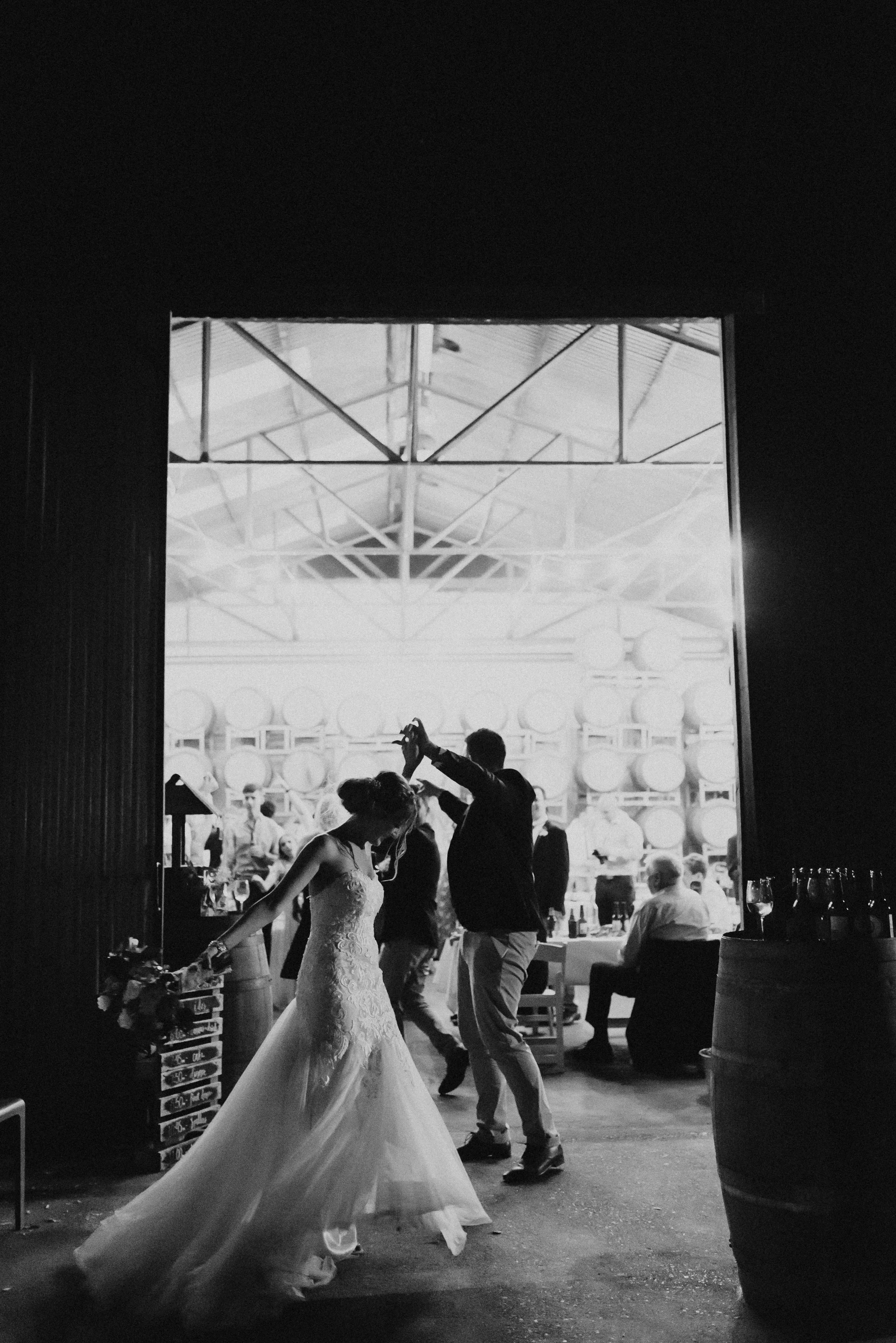 Erin&Matt0107.jpg