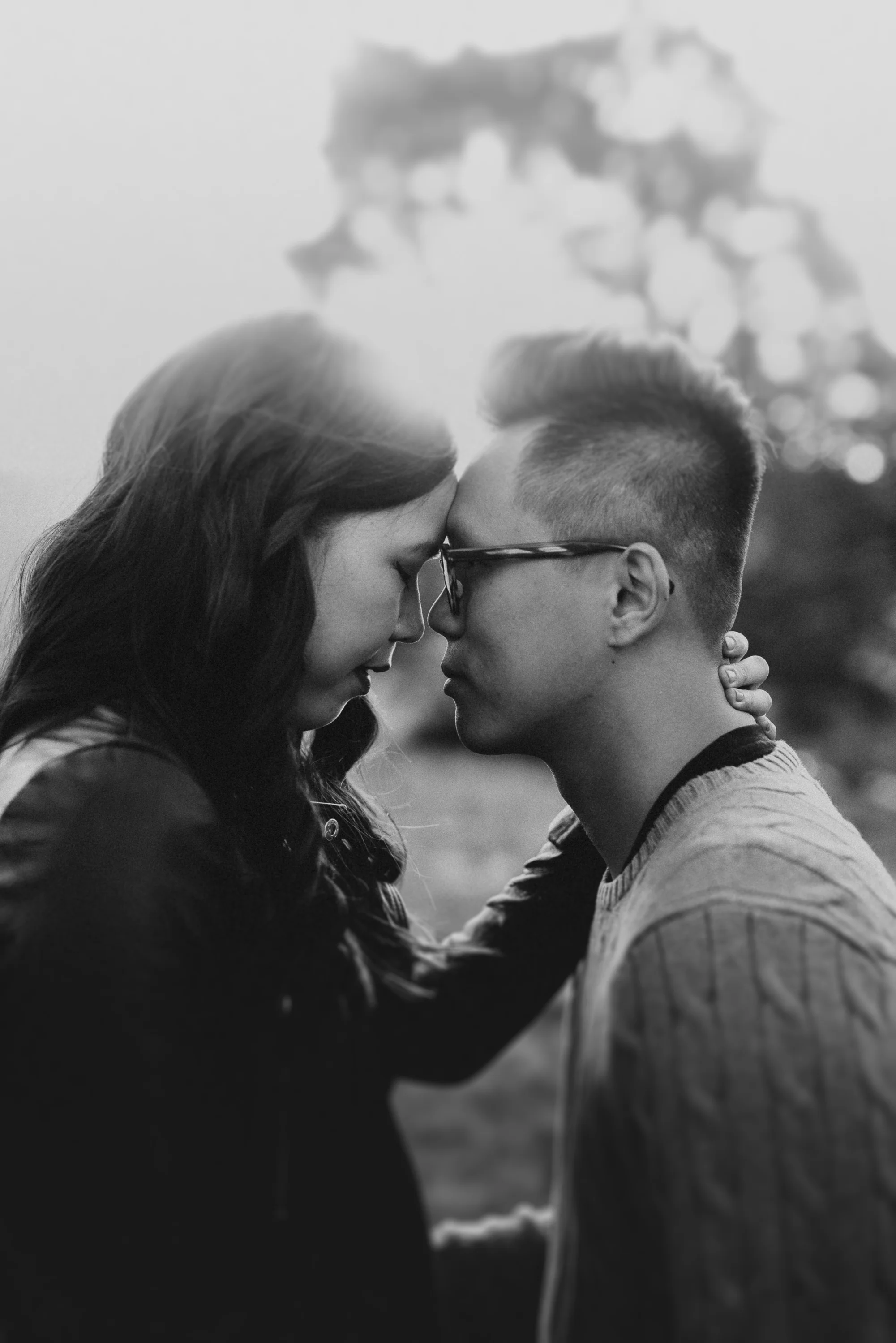 Alicia&Jameson617796.jpg