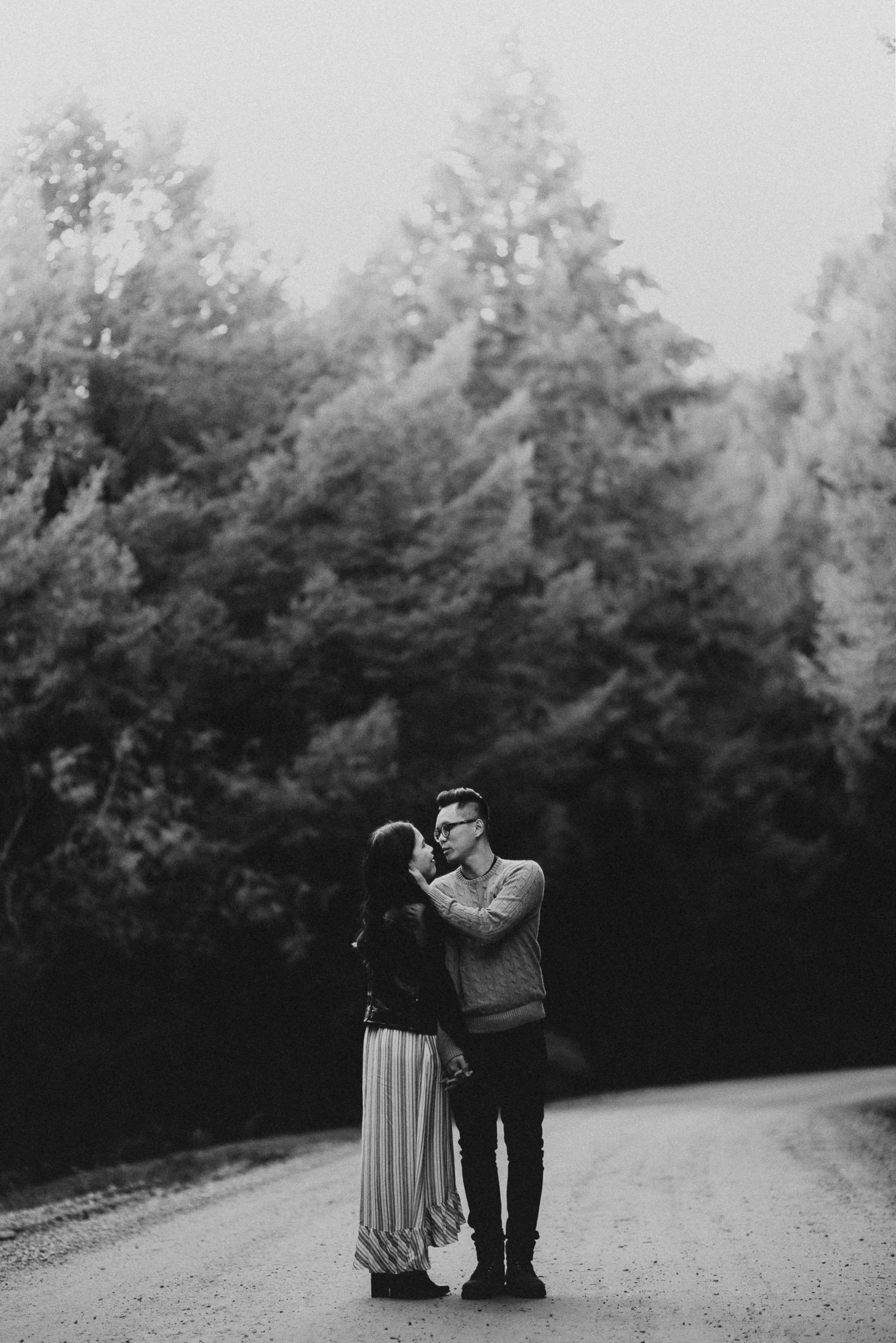 Alicia&Jameson618127.jpg