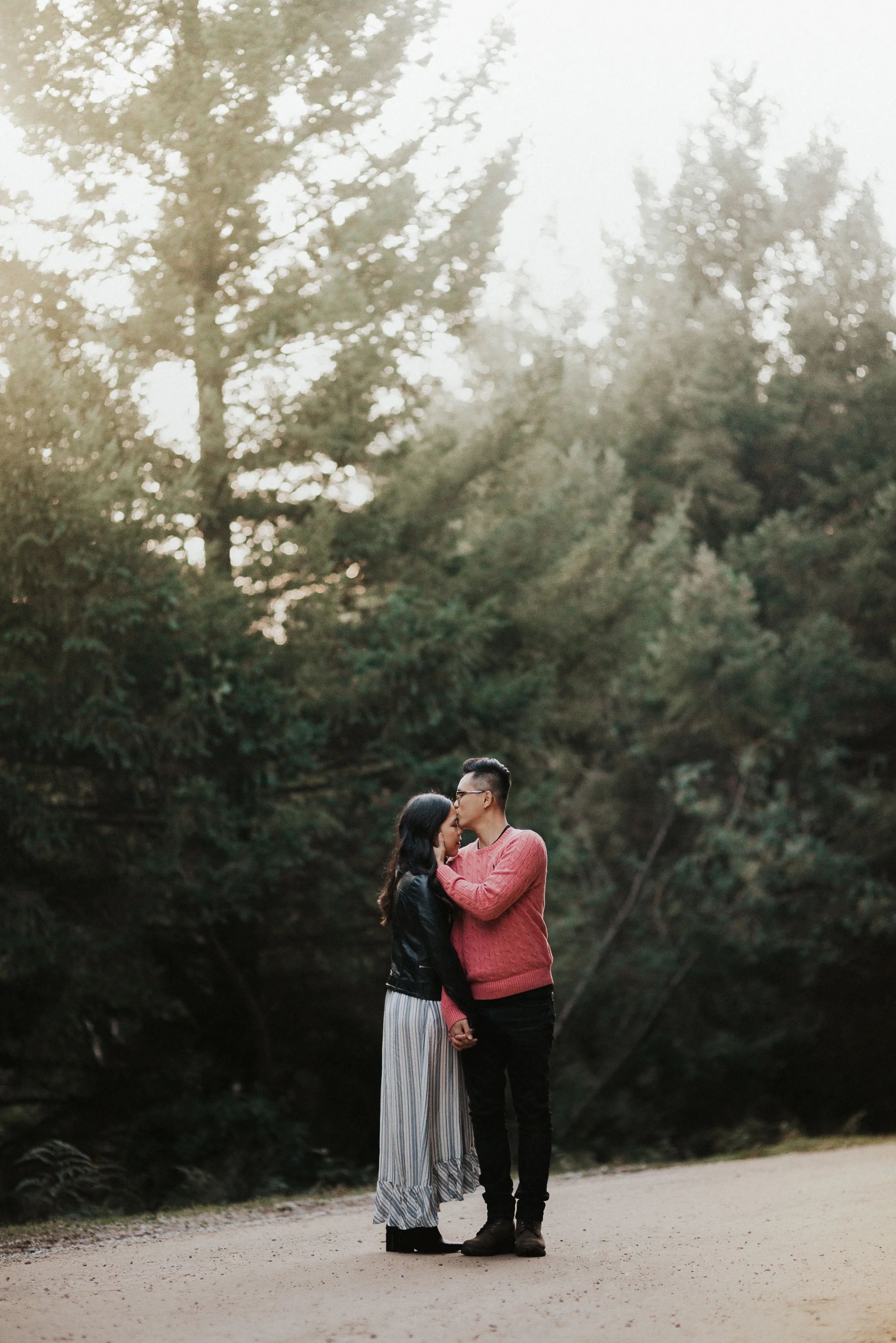 Alicia&Jameson618137.jpg