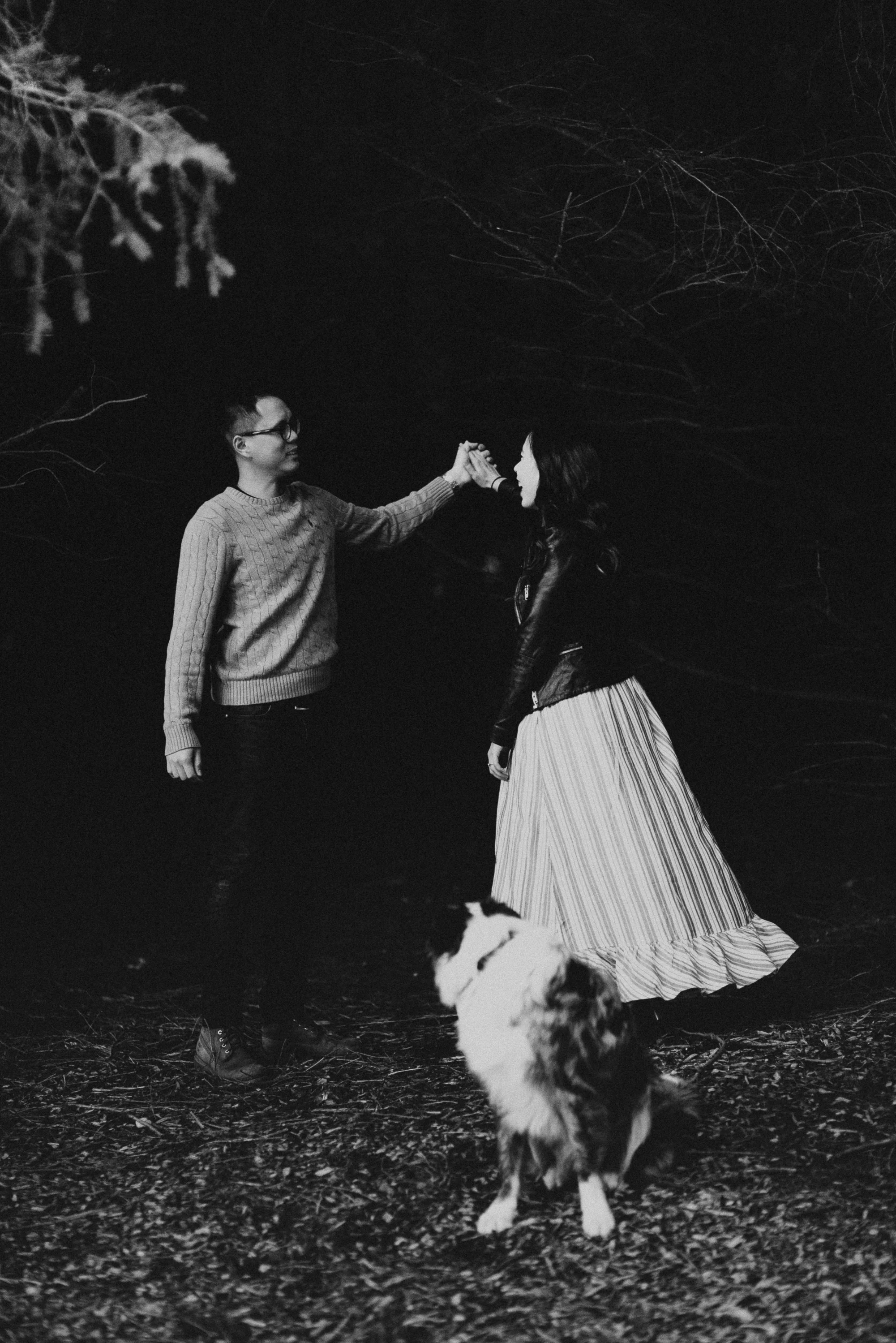 Alicia&Jameson618076.jpg