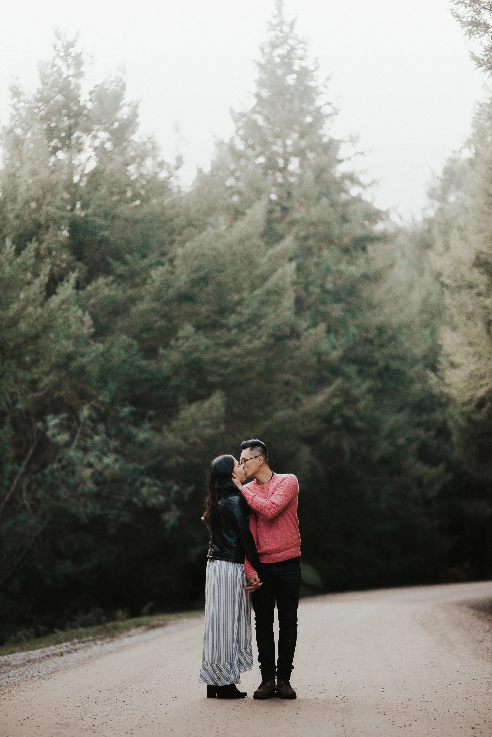 Alicia&Jameson618128.jpg
