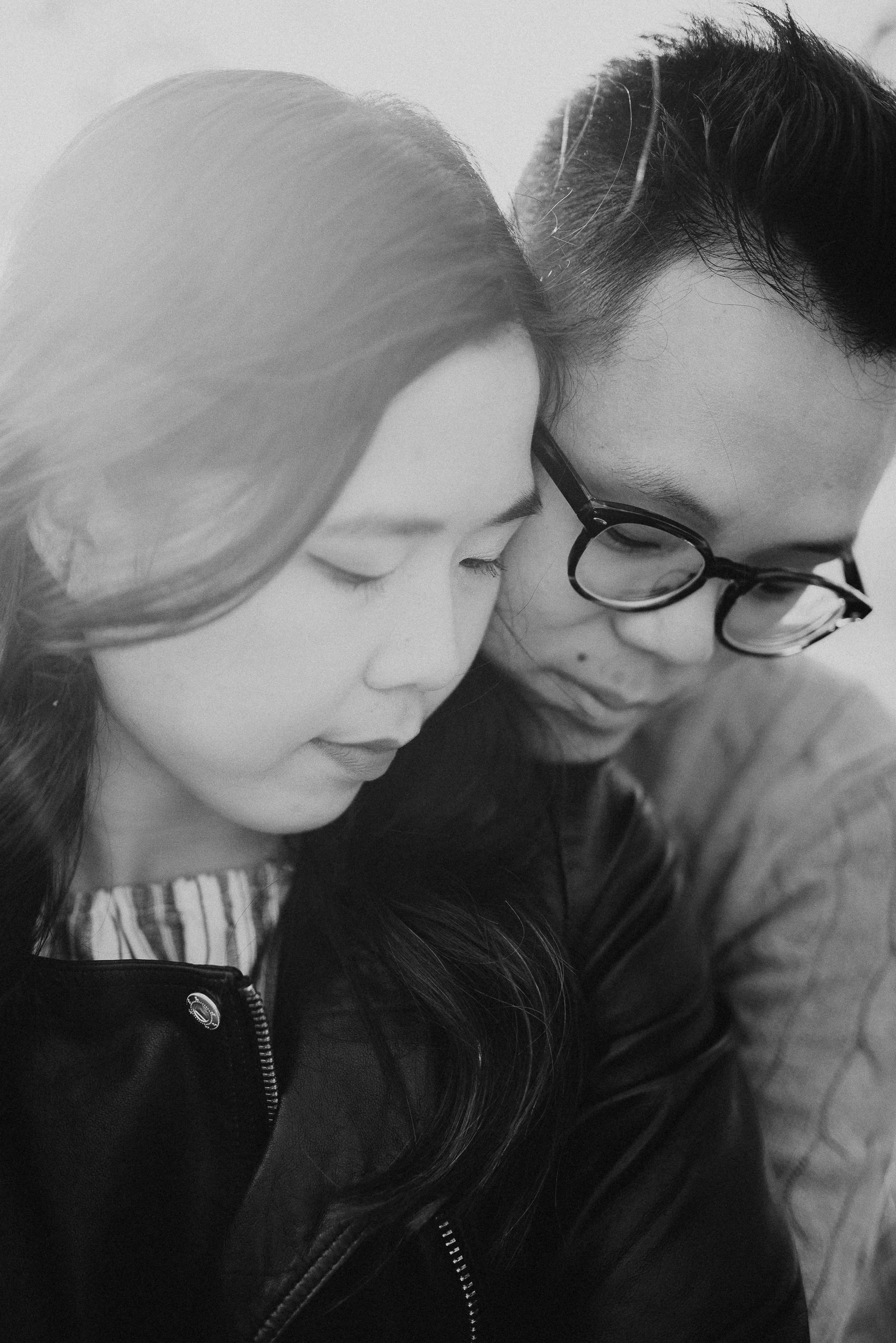 Alicia&Jameson617910.jpg
