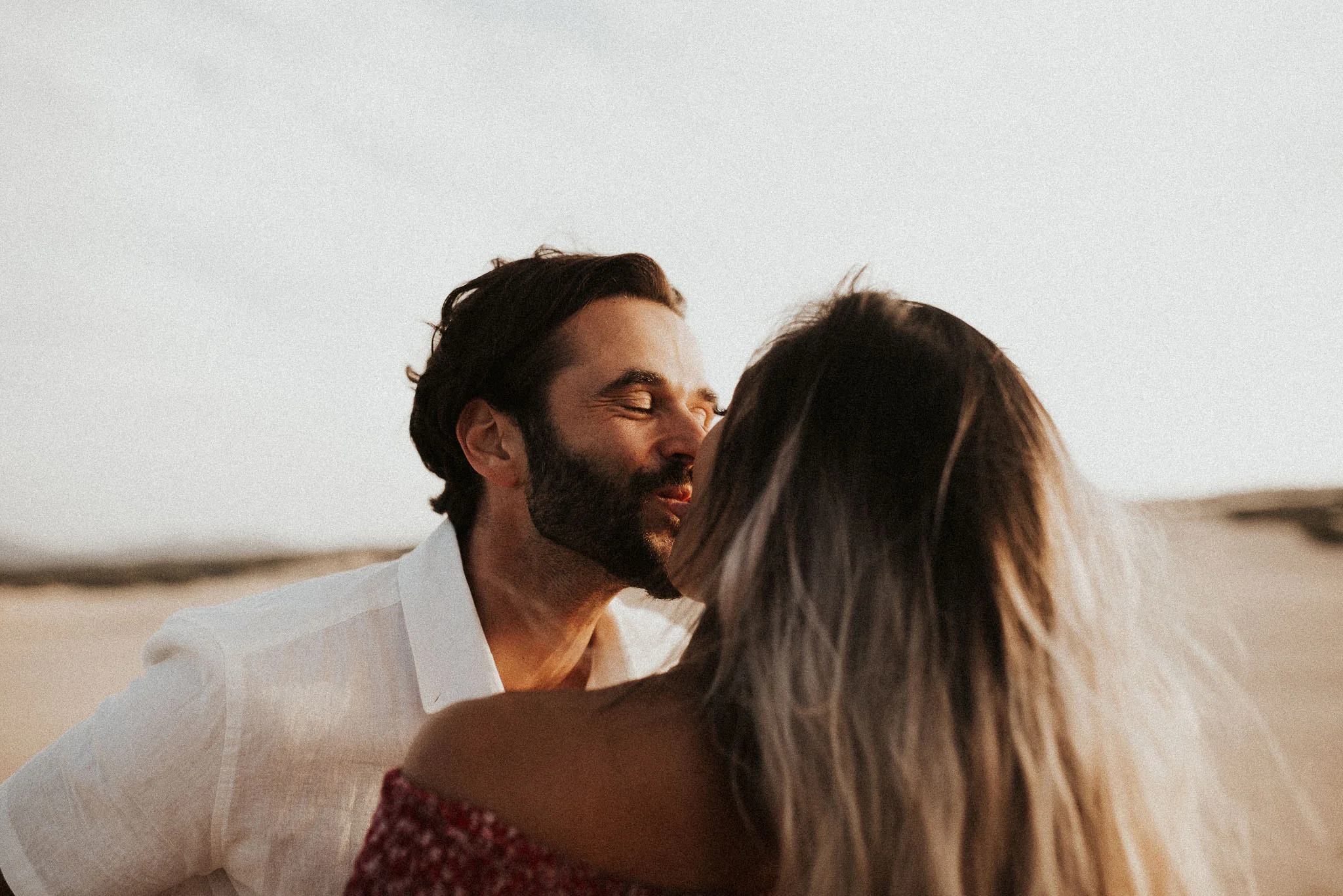 Laoren&Chris2410.jpg