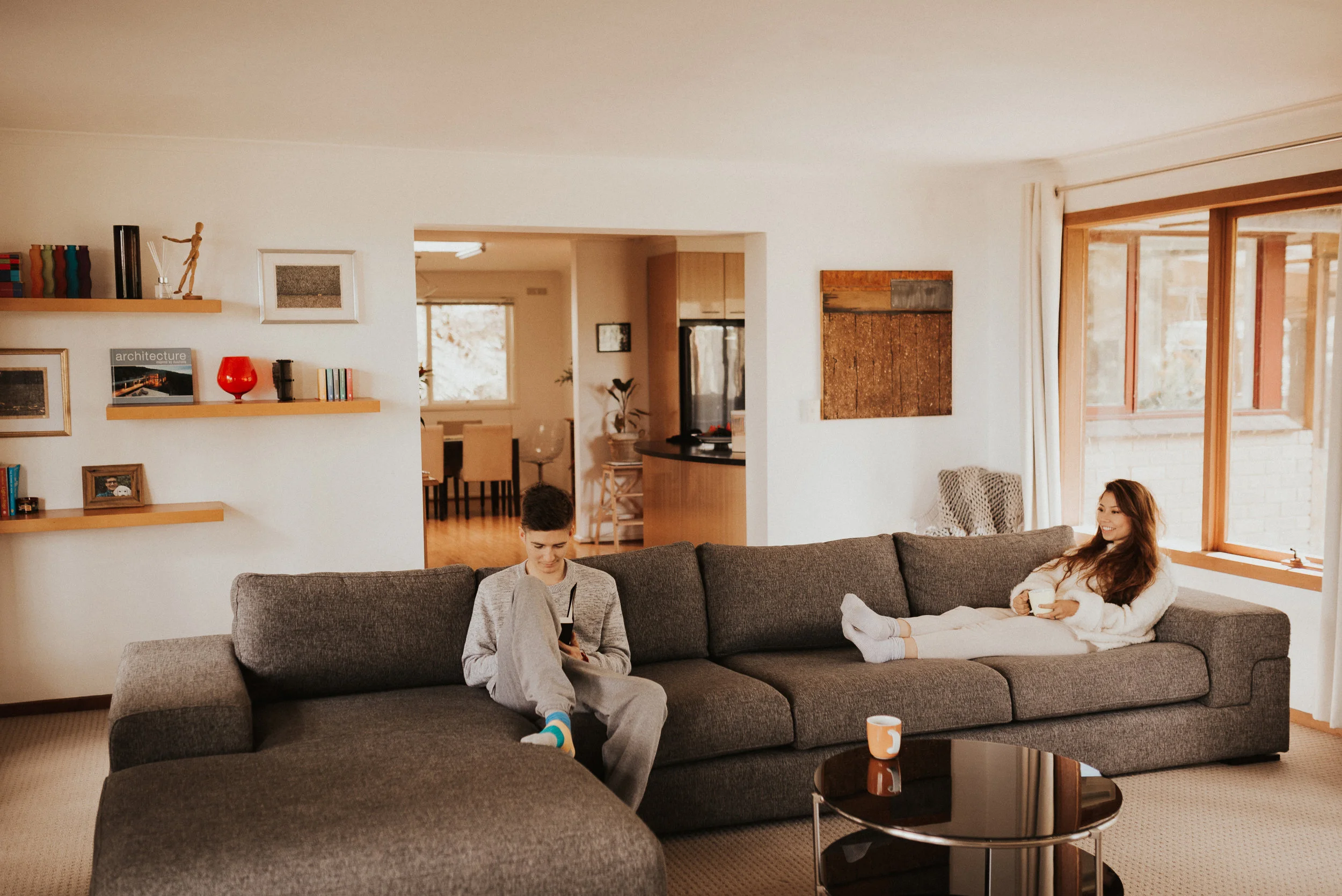 Jessey&Jay751092.jpg