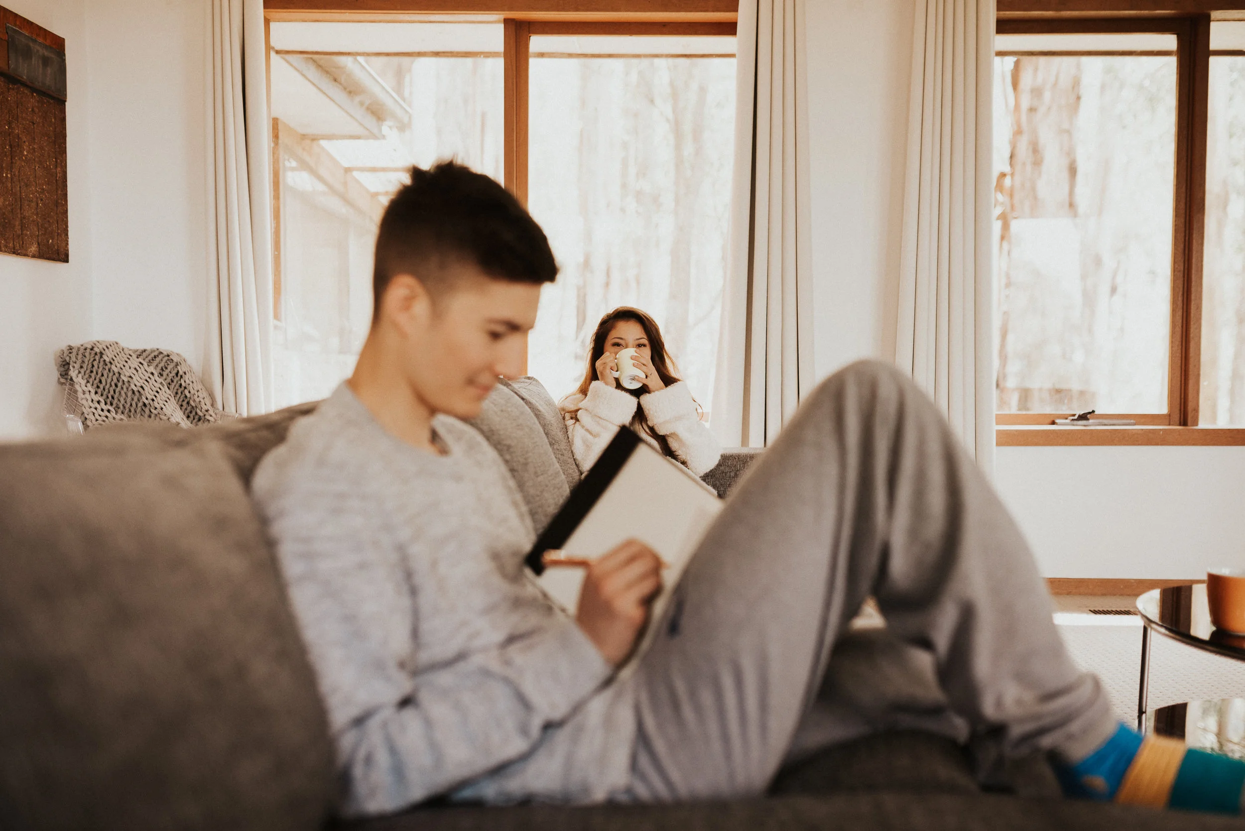 Jessey+Jay751085.jpg