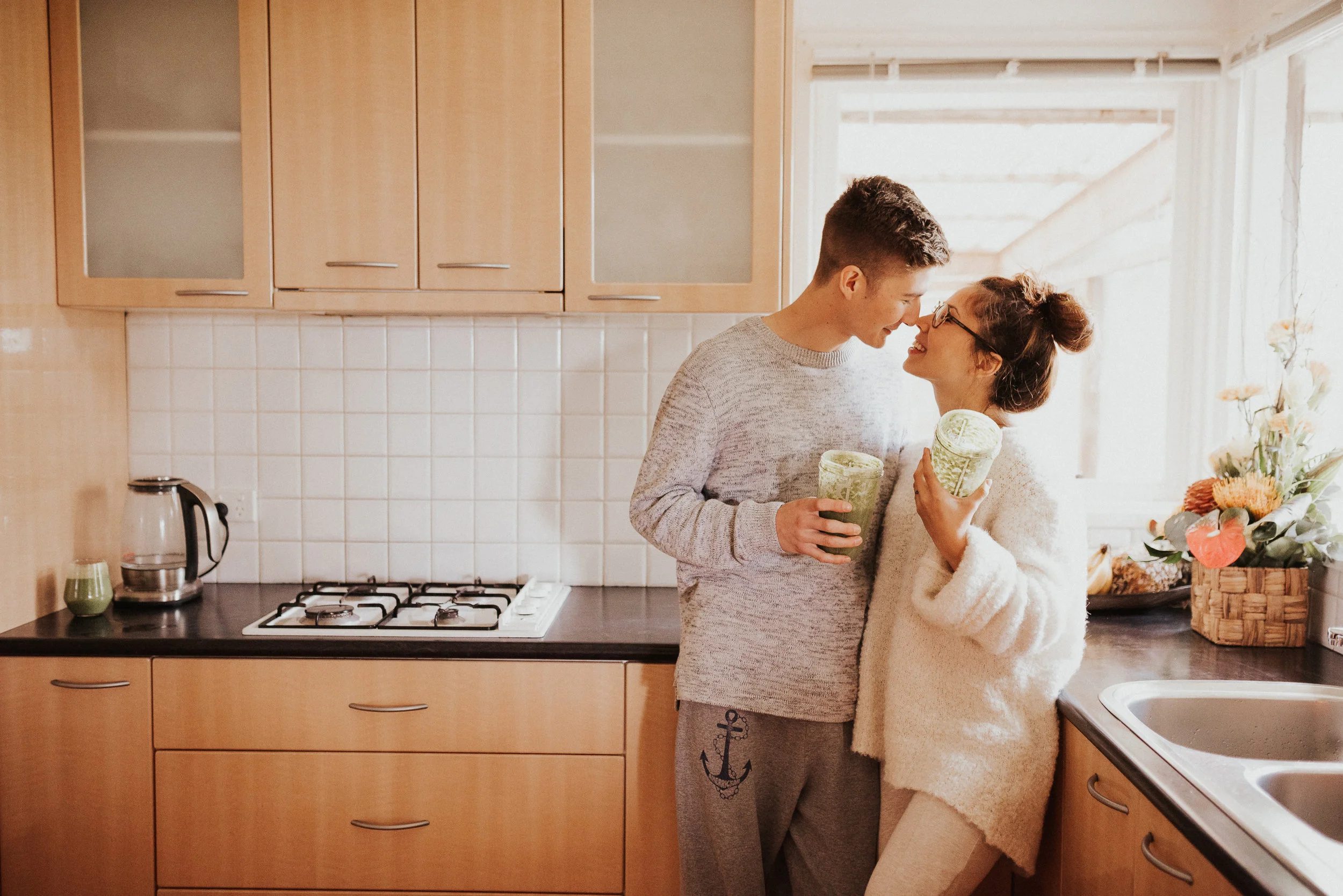 Jessey&Jay751544.jpg