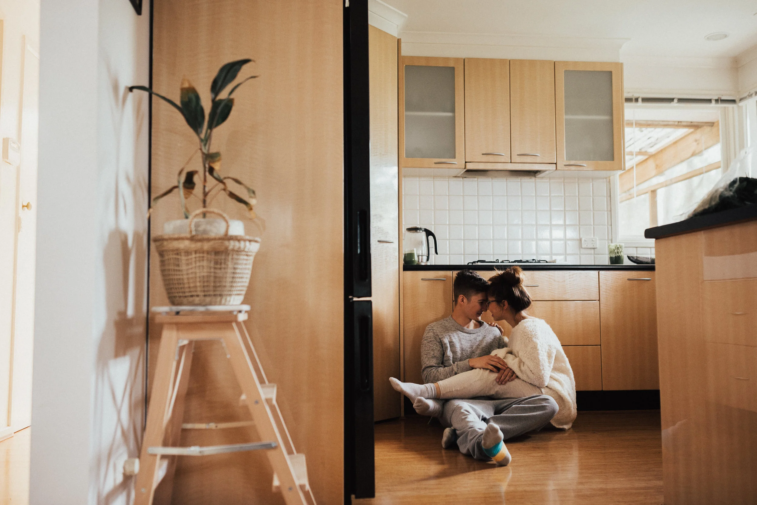 Jessey+Jay751726.jpg