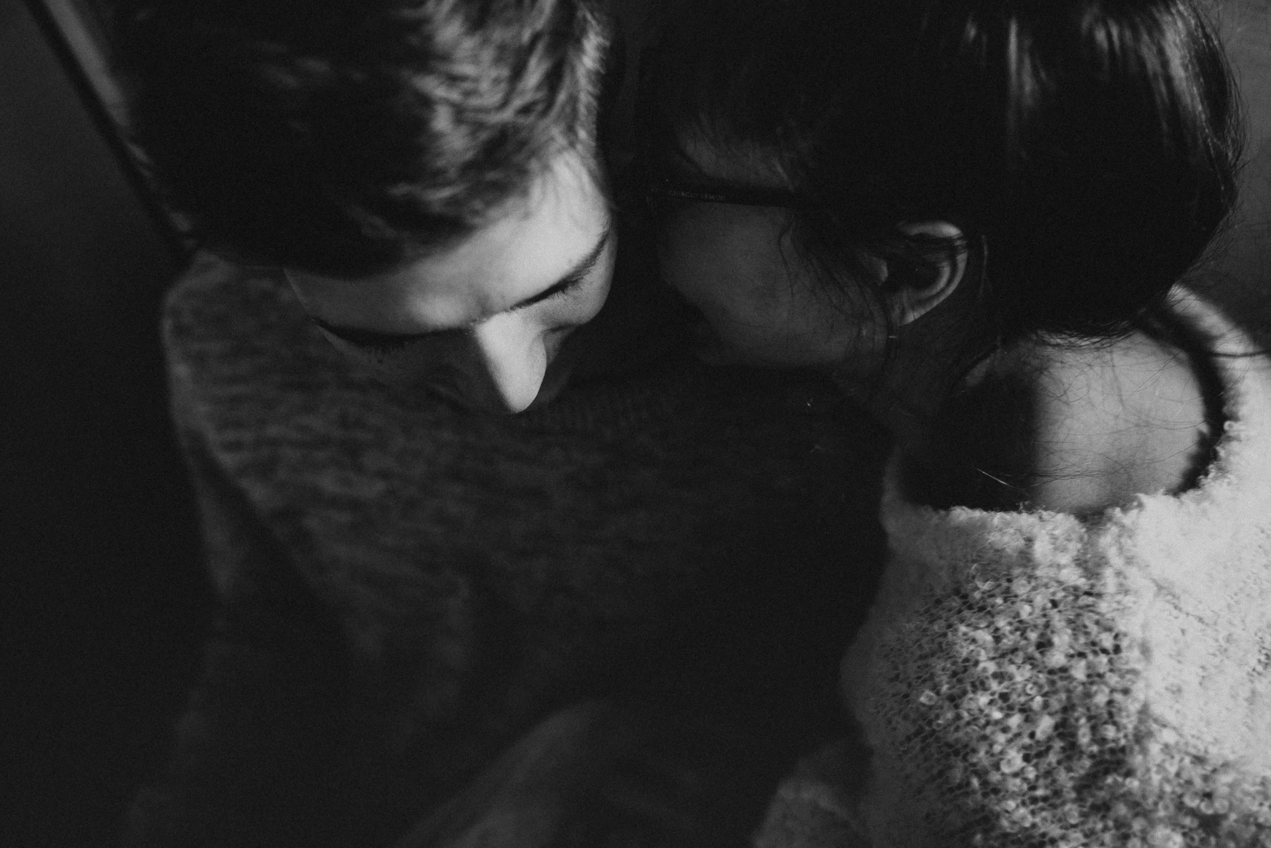 Jessey+Jay751691.jpg