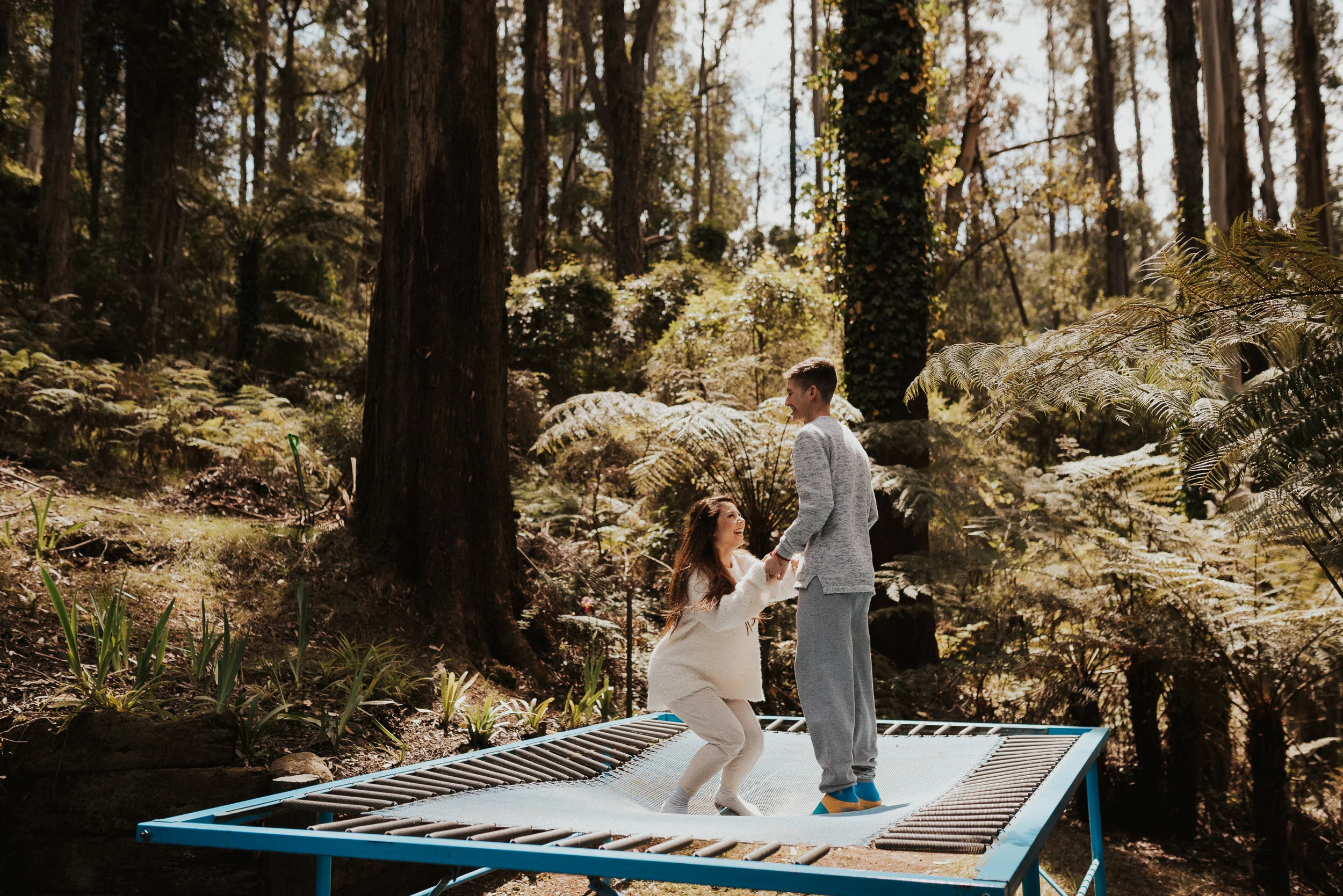Jessey+Jay751845.jpg