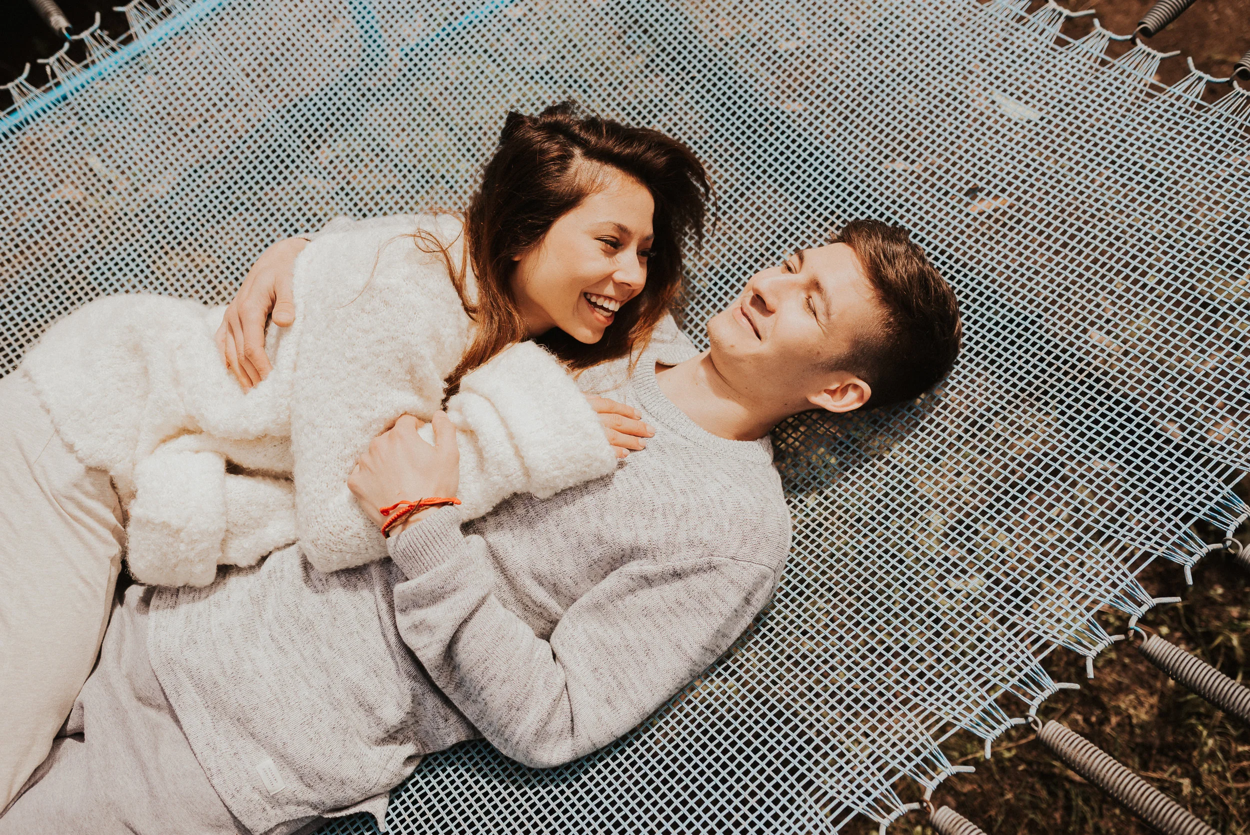 Jessey+Jay751801.jpg
