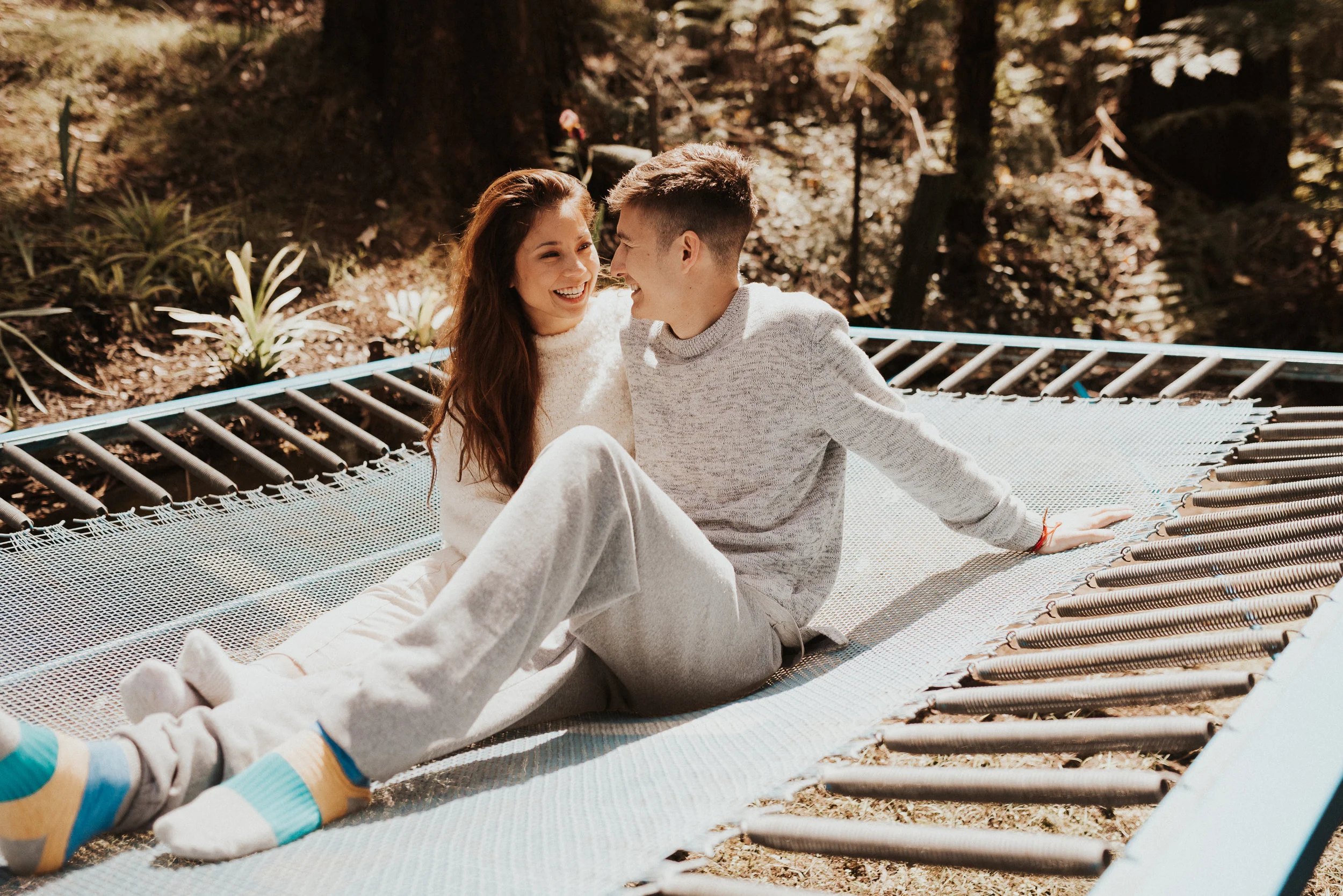 Jessey&Jay751895.jpg