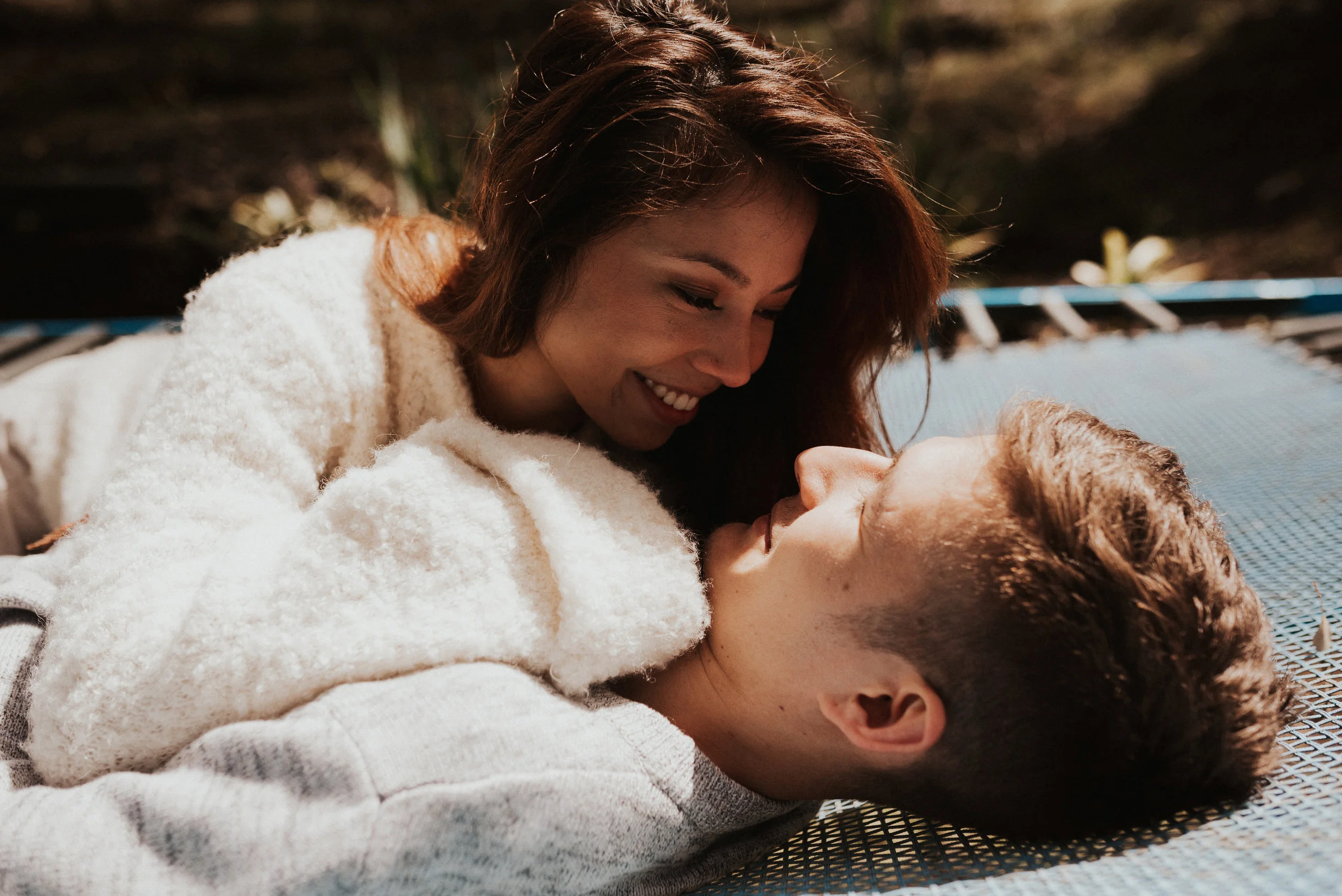 Jessey+Jay751951.jpg