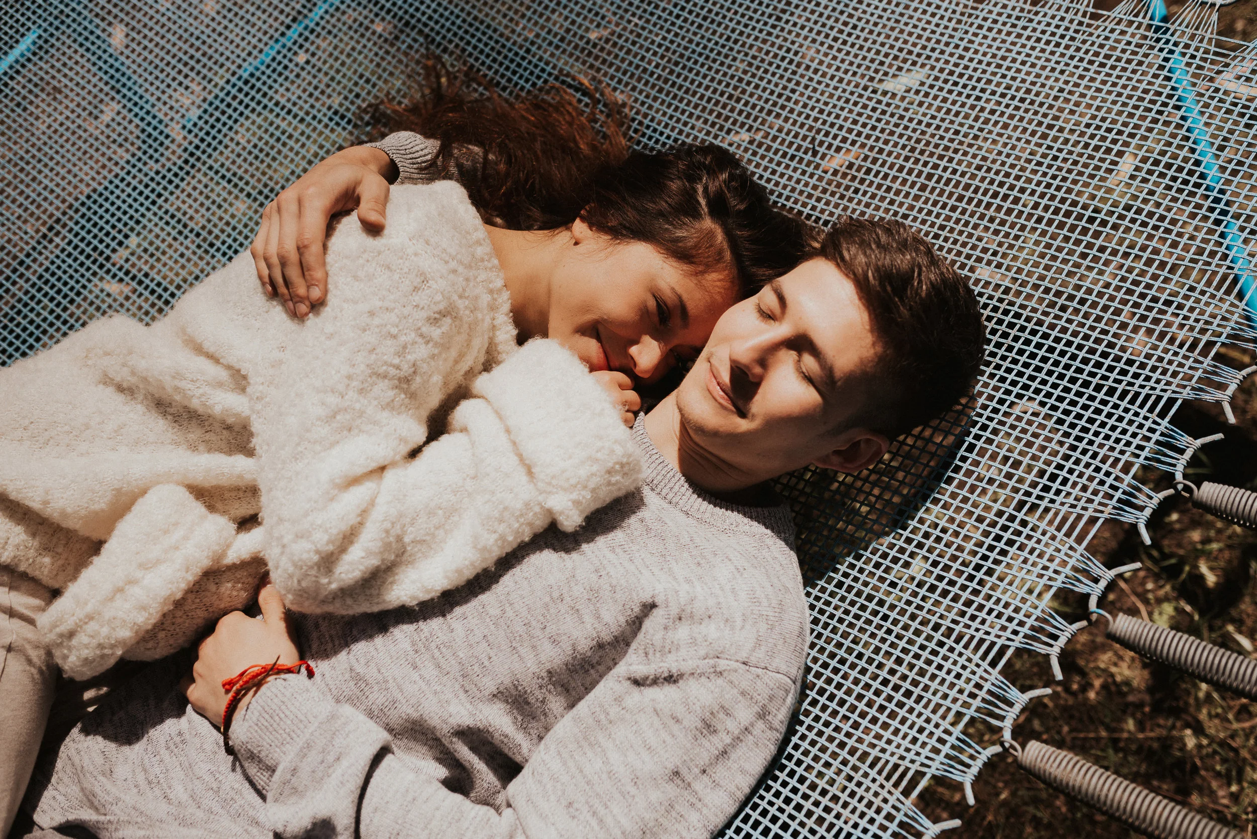 Jessey+Jay751931.jpg