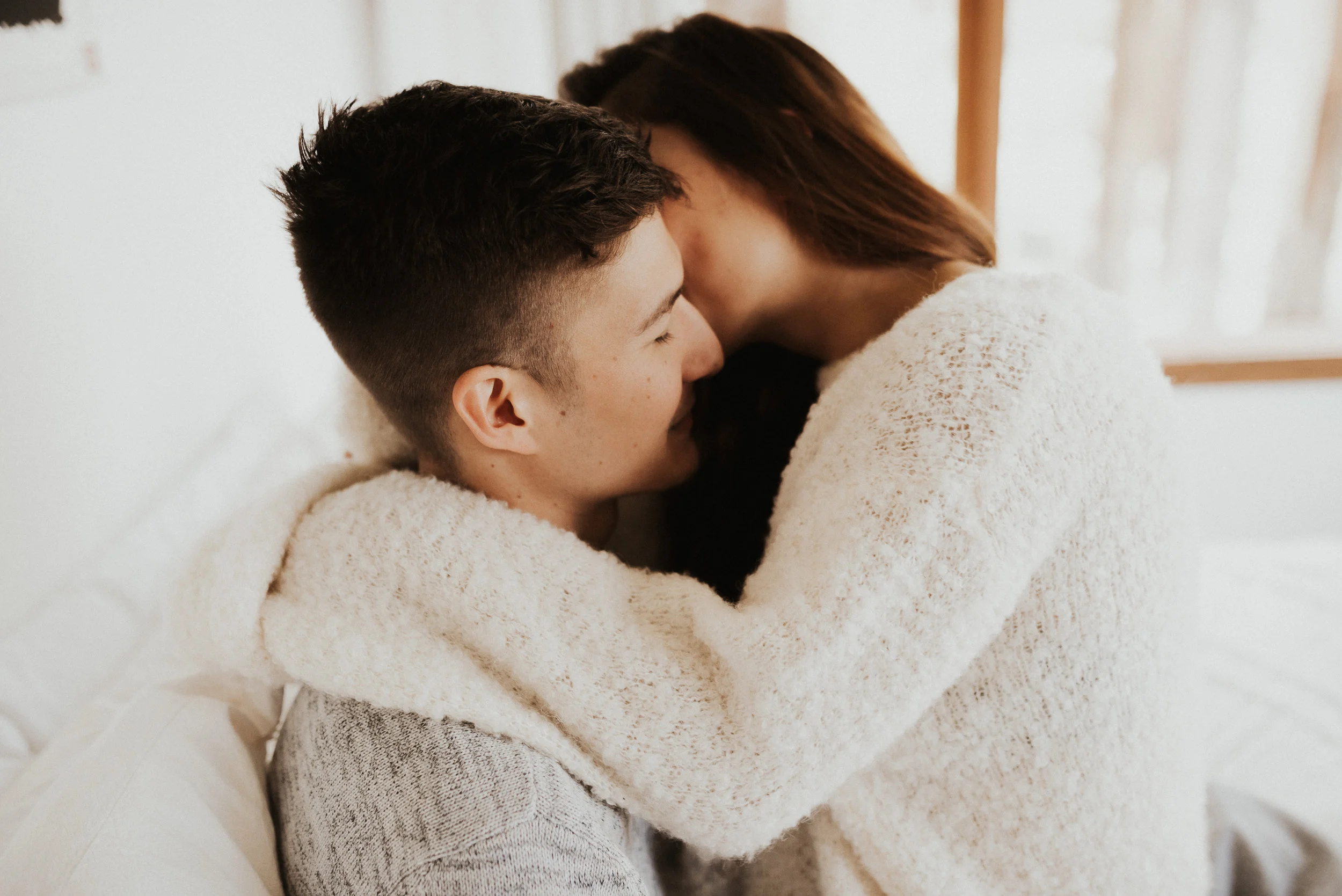 Jessey+Jay752040.jpg