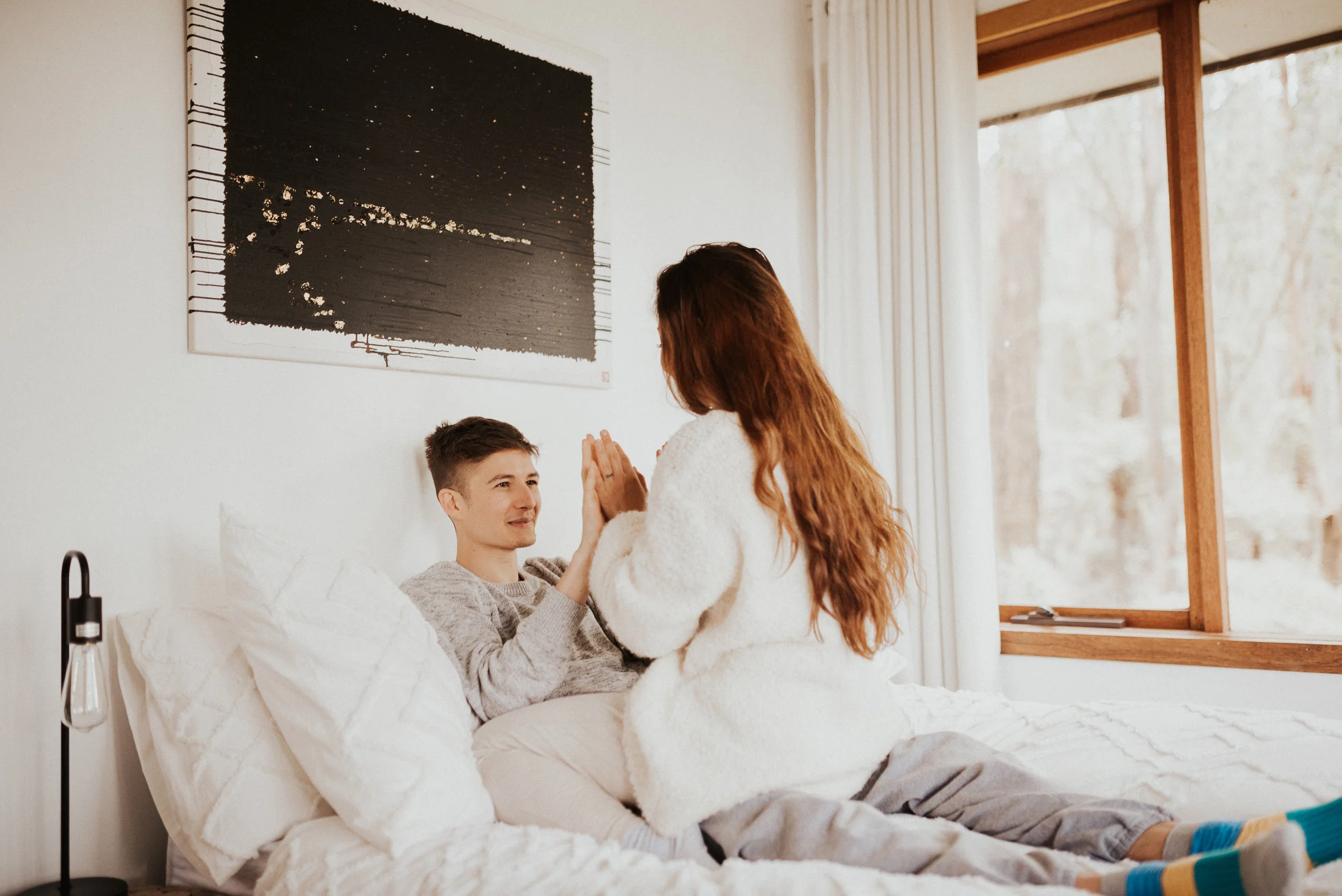 Jessey&Jay752110.jpg