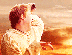 Sunset.gif
