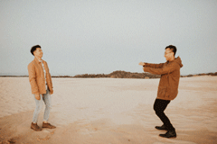 ABOUT-ME.gif