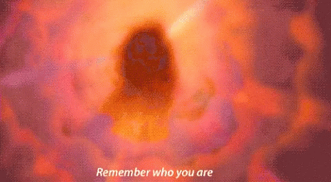 Remember.gif