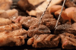 KBBQ.gif