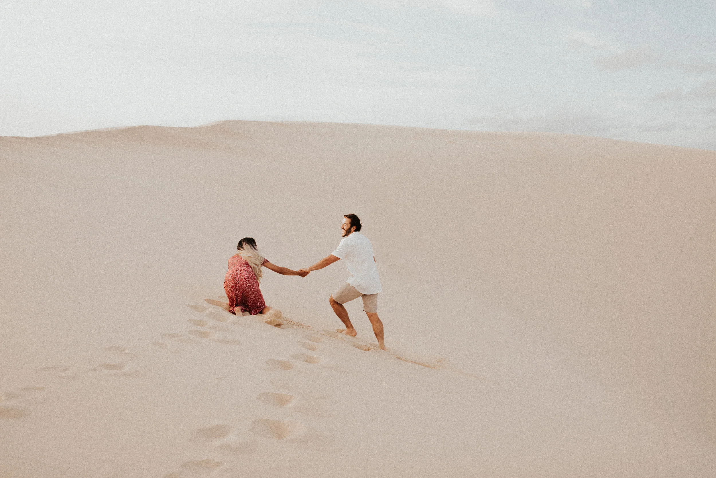 Laoren&Chris2446.jpg