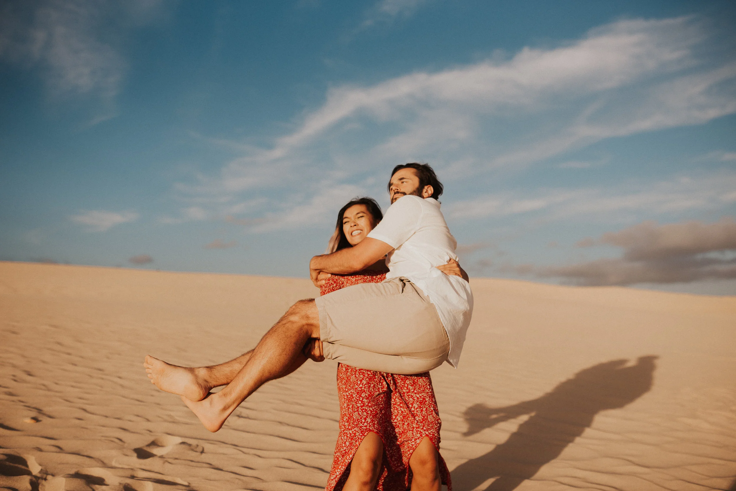 Laoren&Chris2644.jpg
