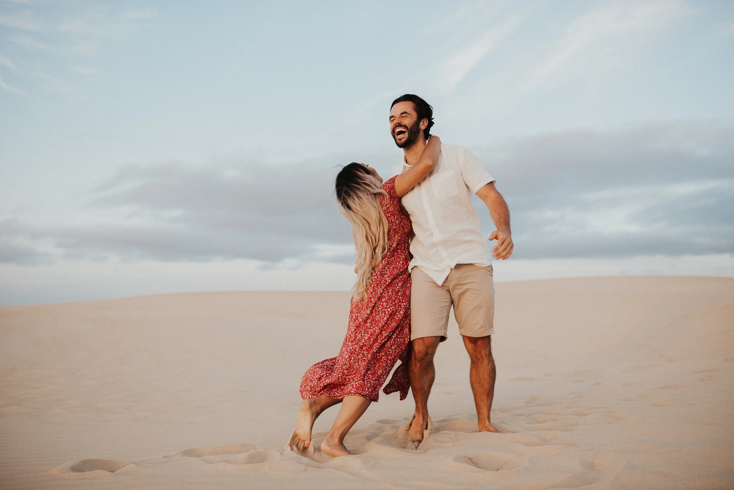 Laoren&Chris3067.jpg