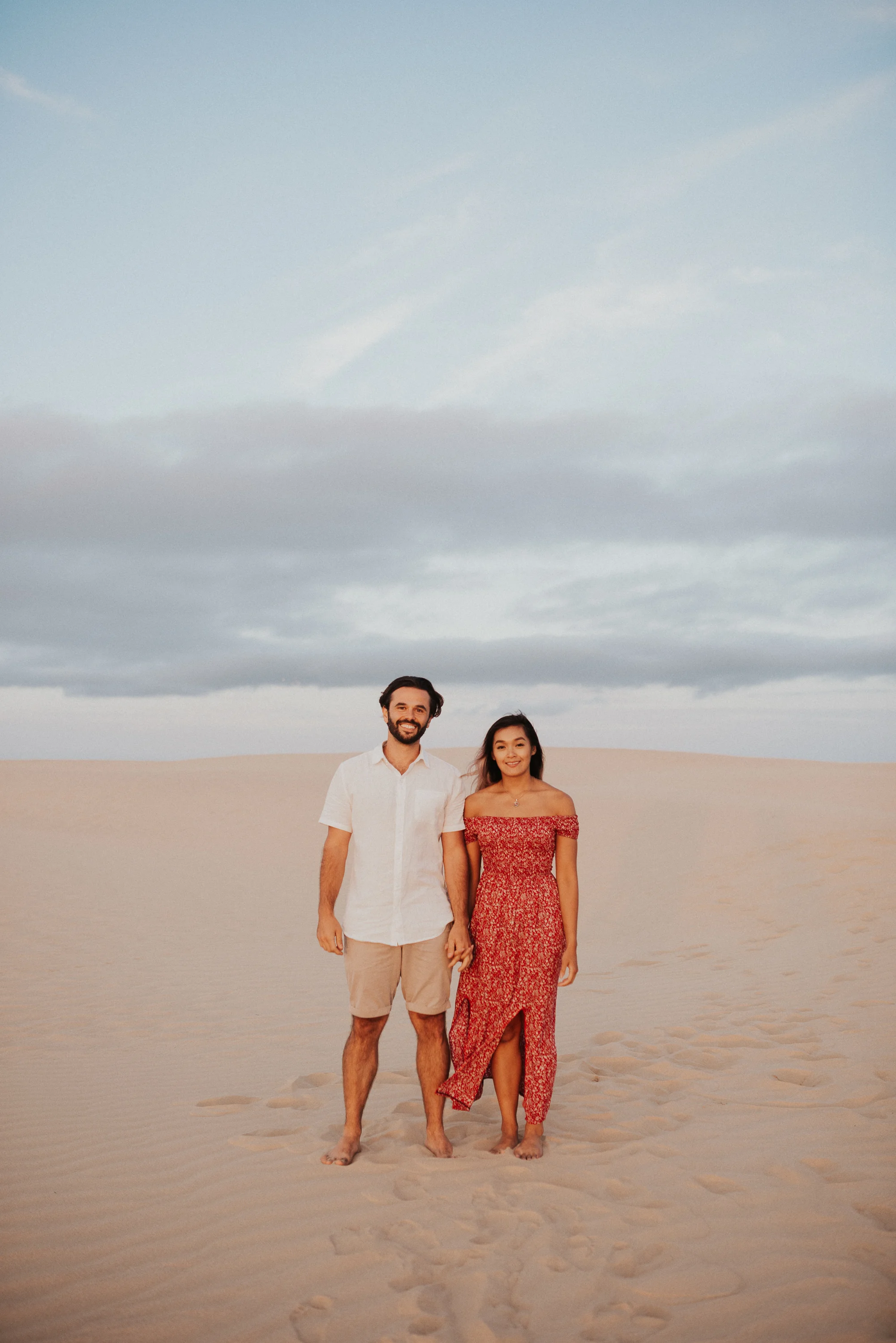 Laoren&Chris3100.jpg