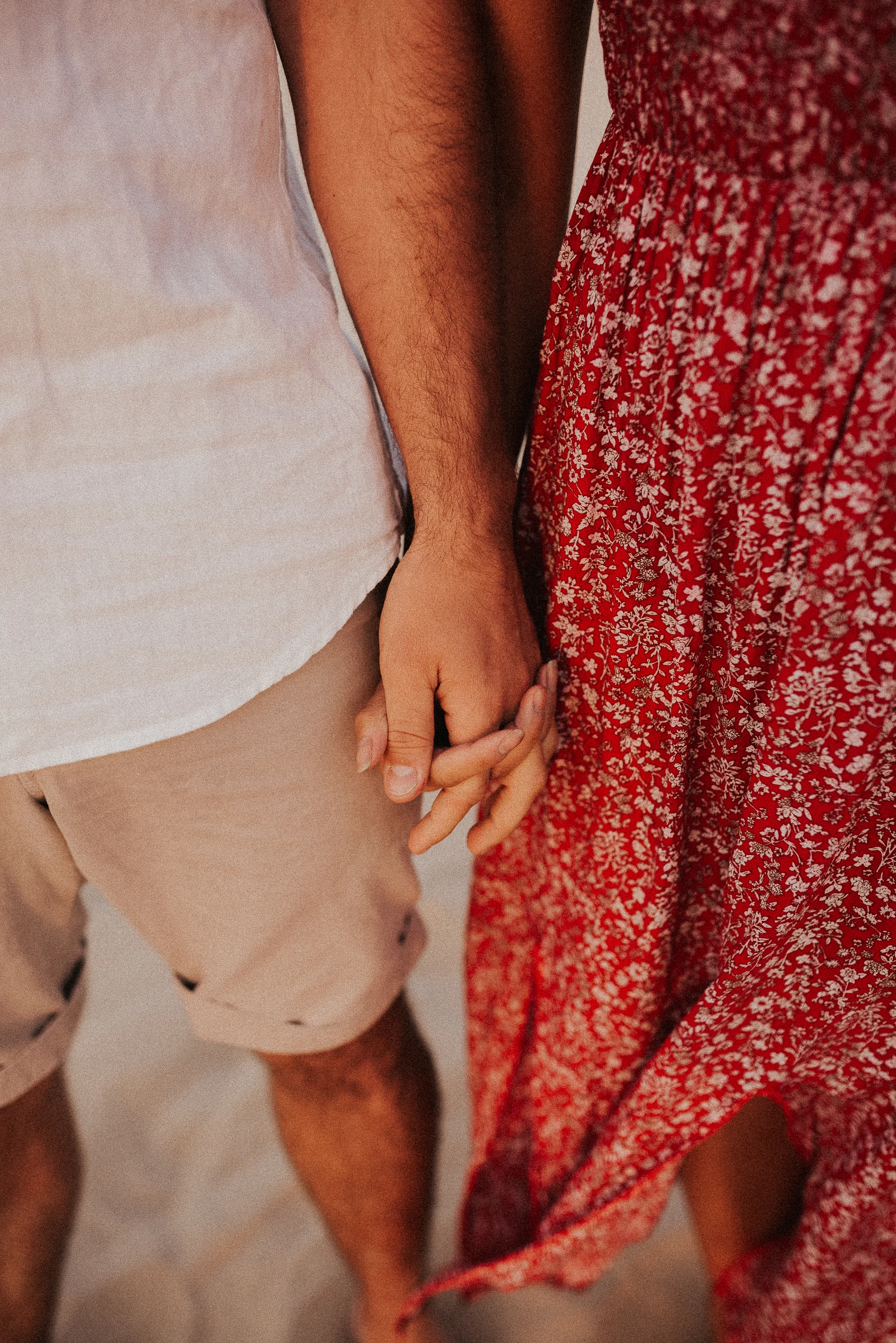 Laoren&Chris3118.jpg