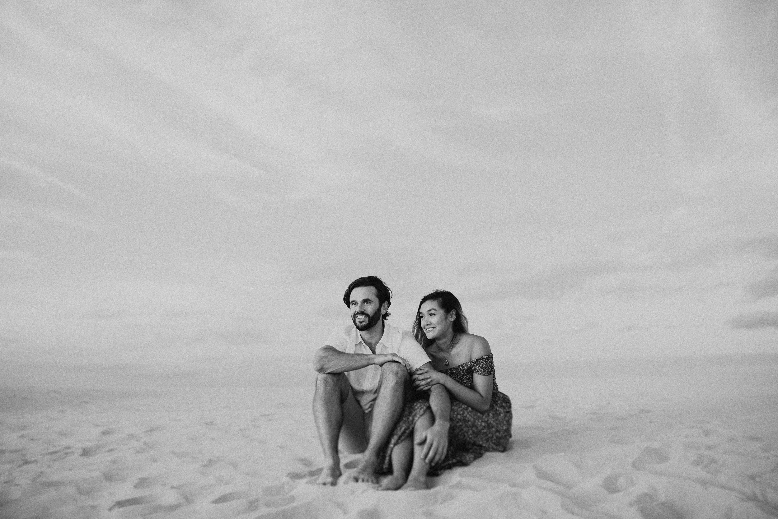 Laoren&ChrisD75_2769.jpg