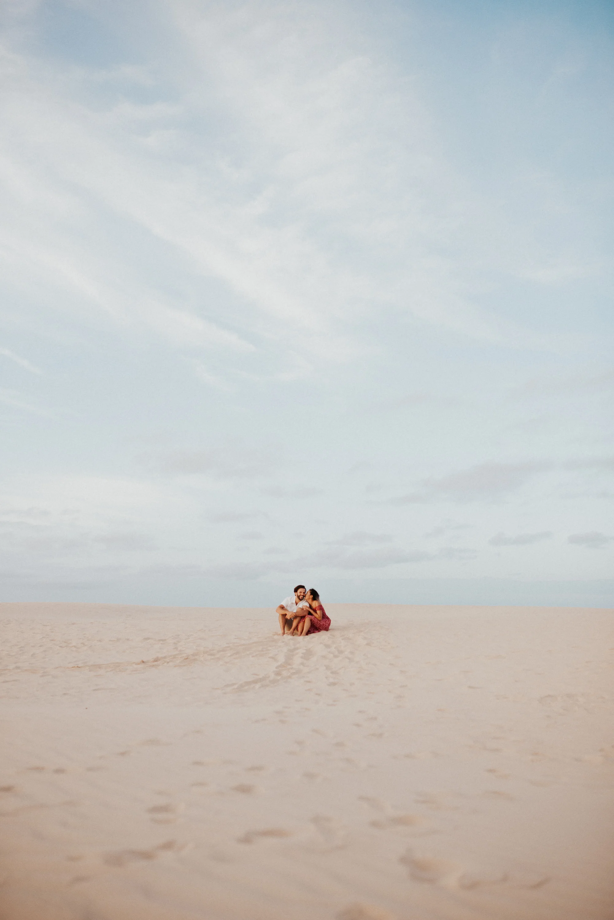Laoren&Chris2782.jpg