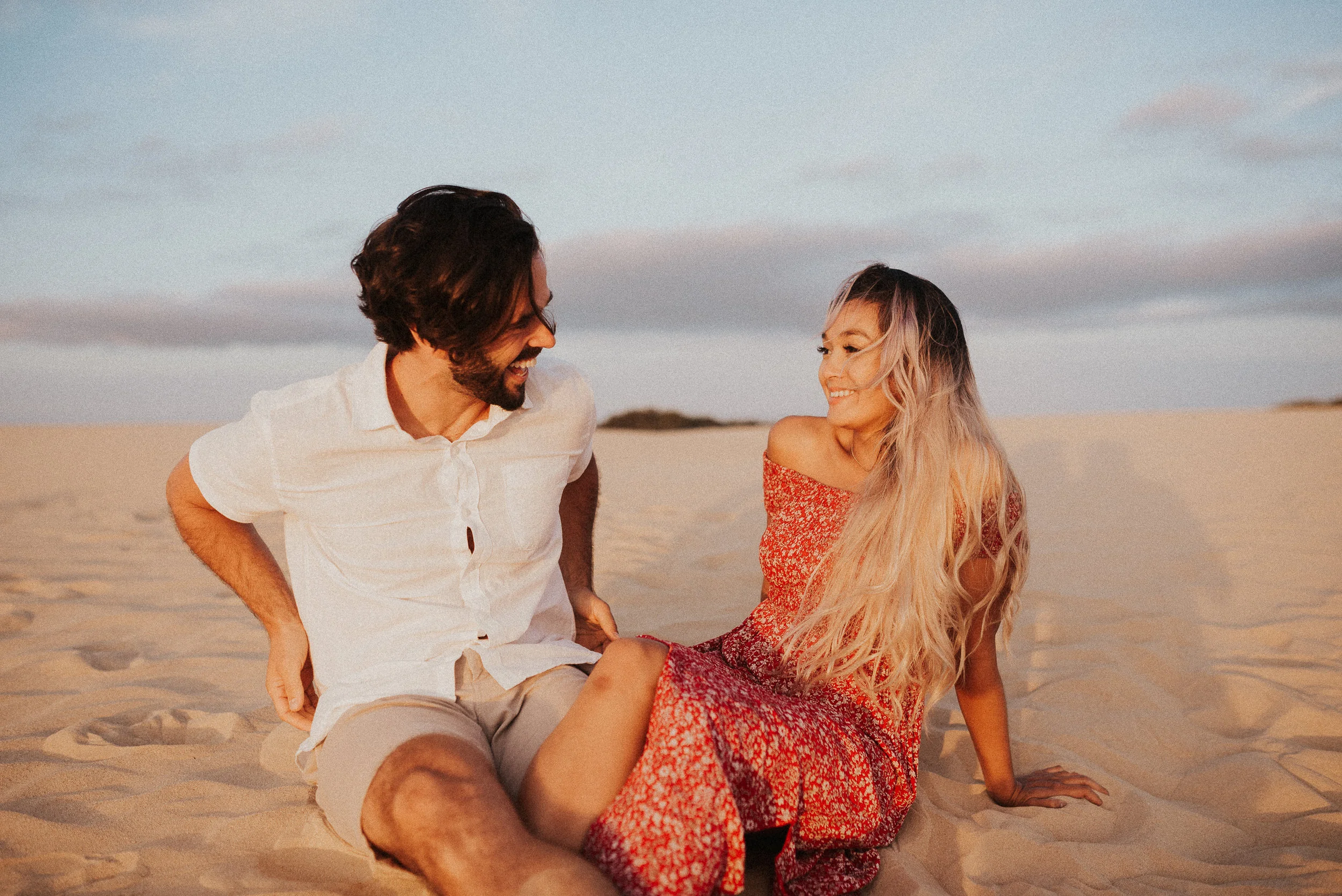 Laoren&ChrisD75_2917.jpg