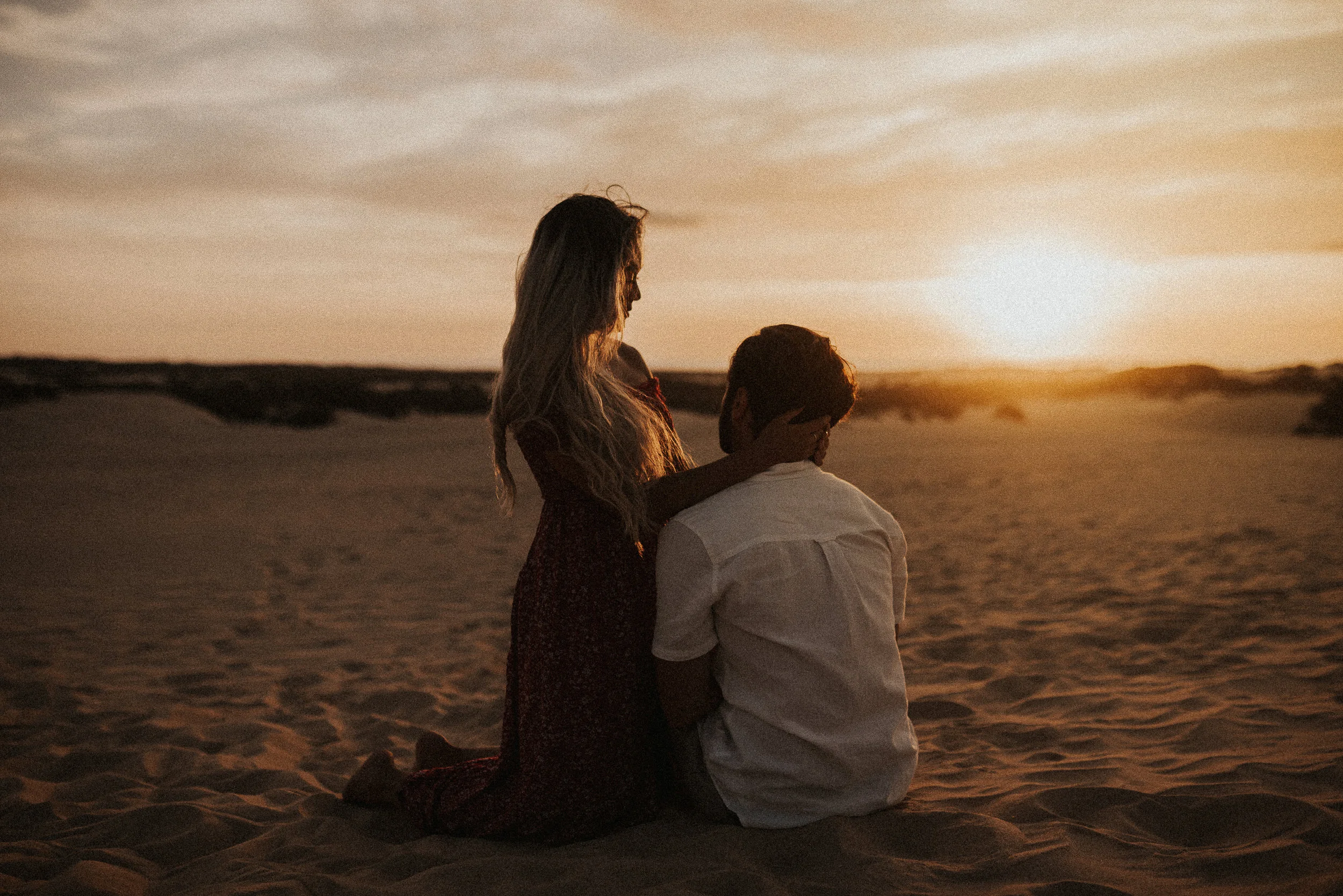 Laoren&ChrisD75_2969.jpg
