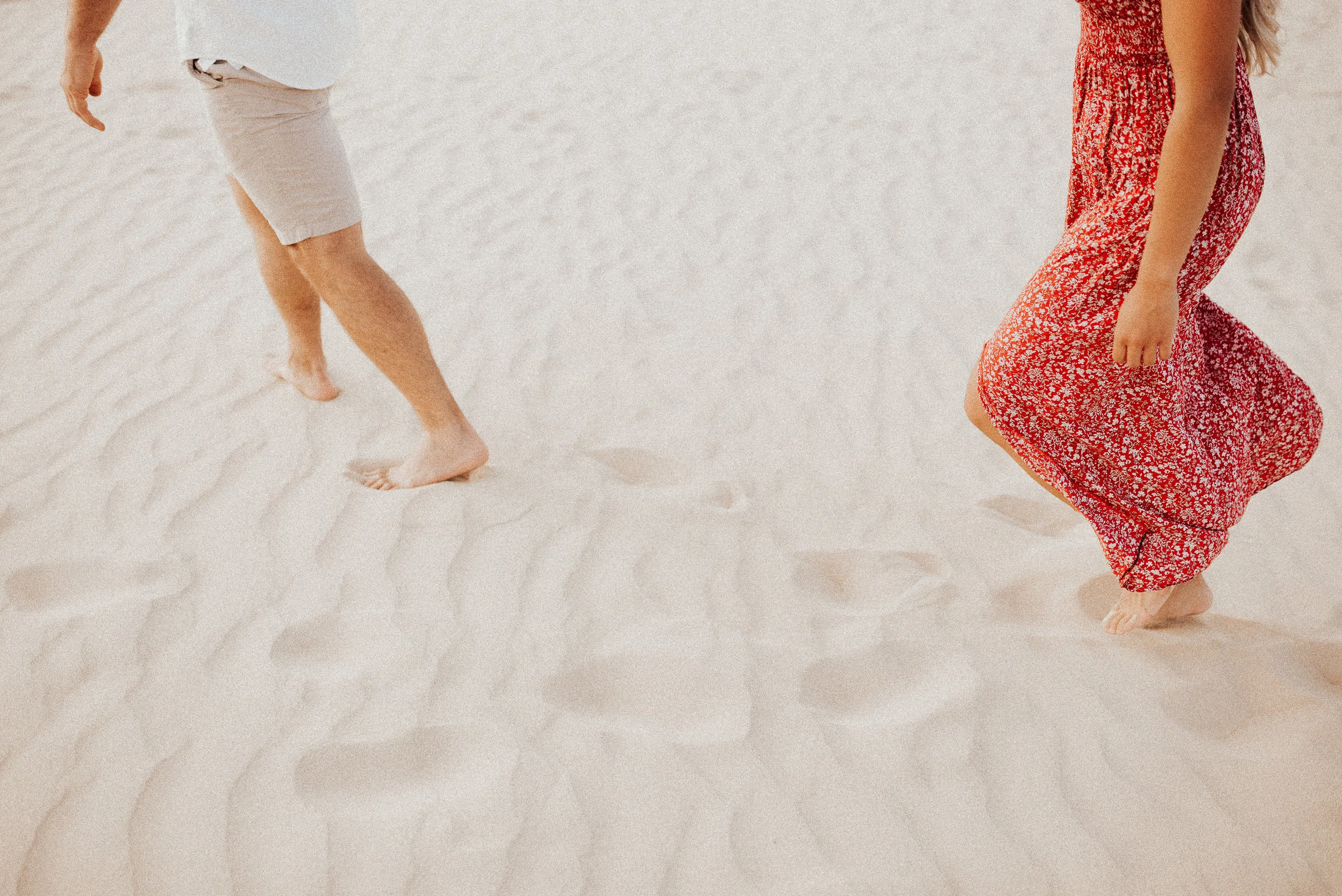 Laoren&ChrisD75_2119.jpg