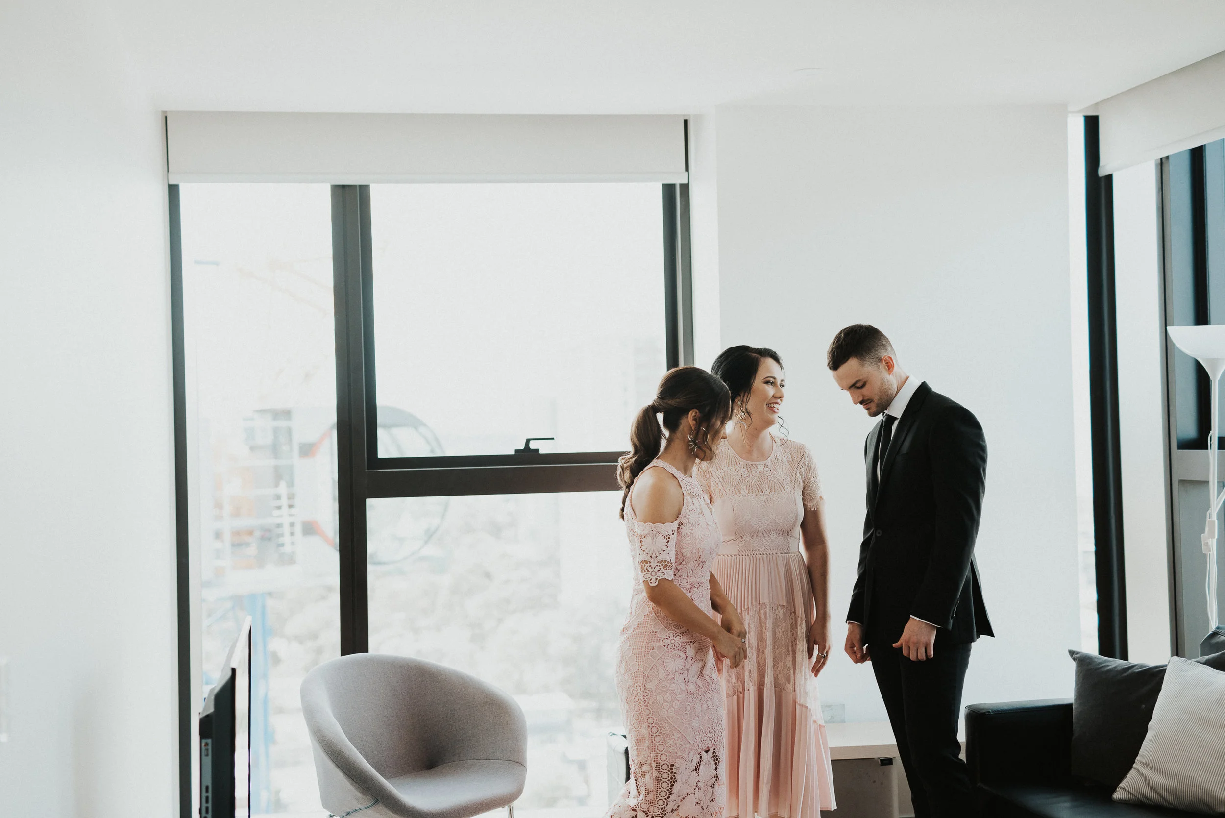 Teghan&Zack5301.jpg