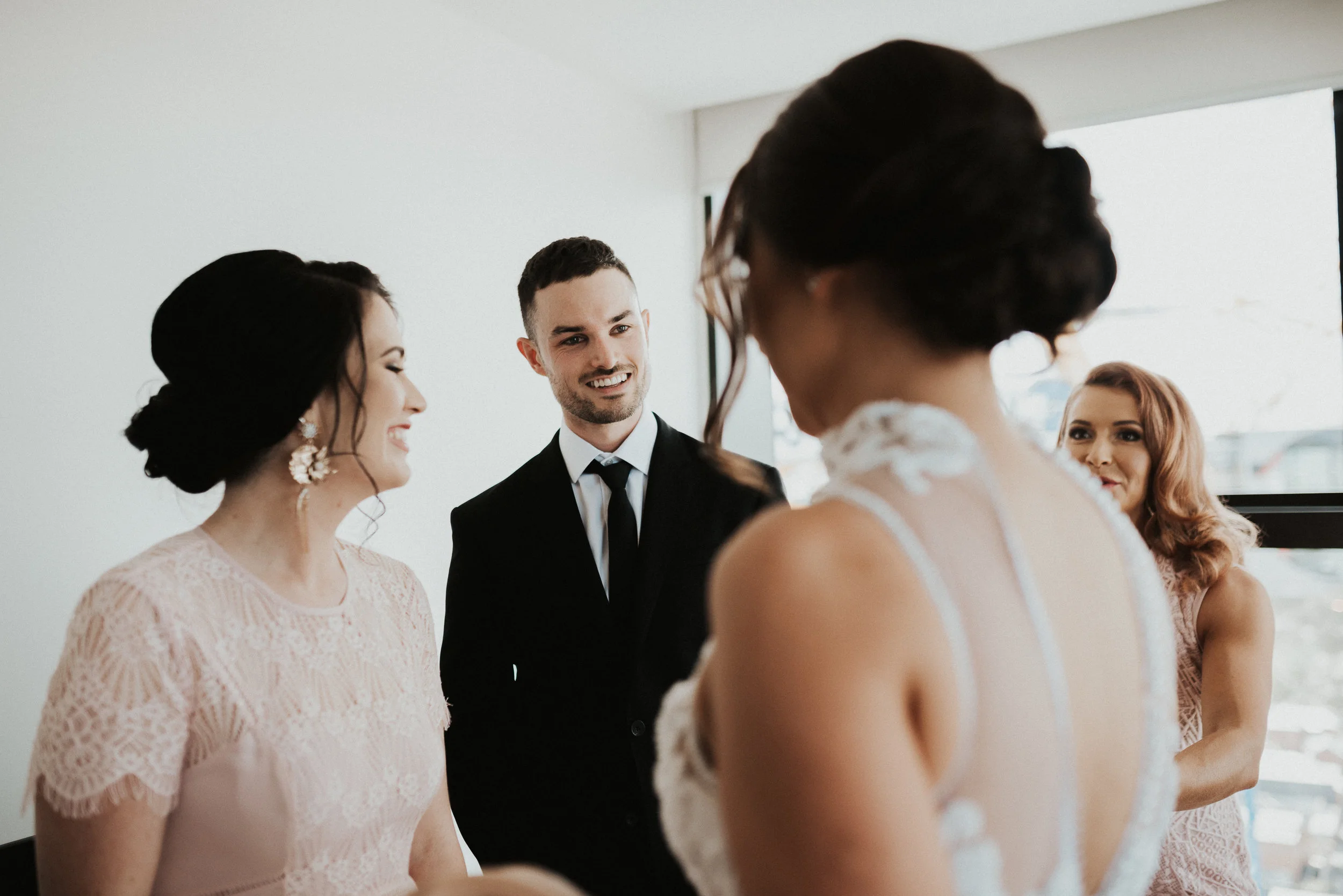 Teghan&Zack751207.jpg
