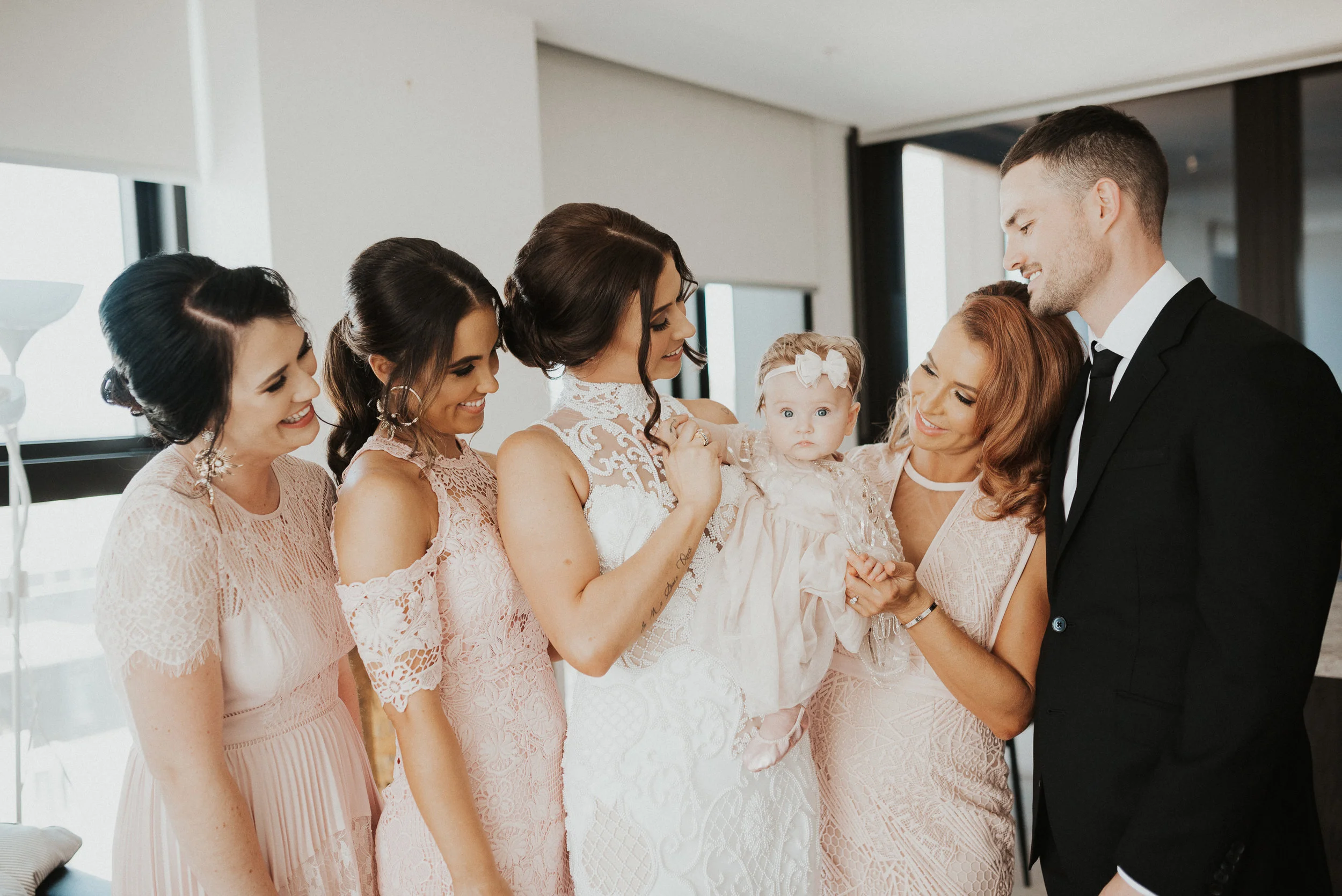 Teghan&Zack751323.jpg