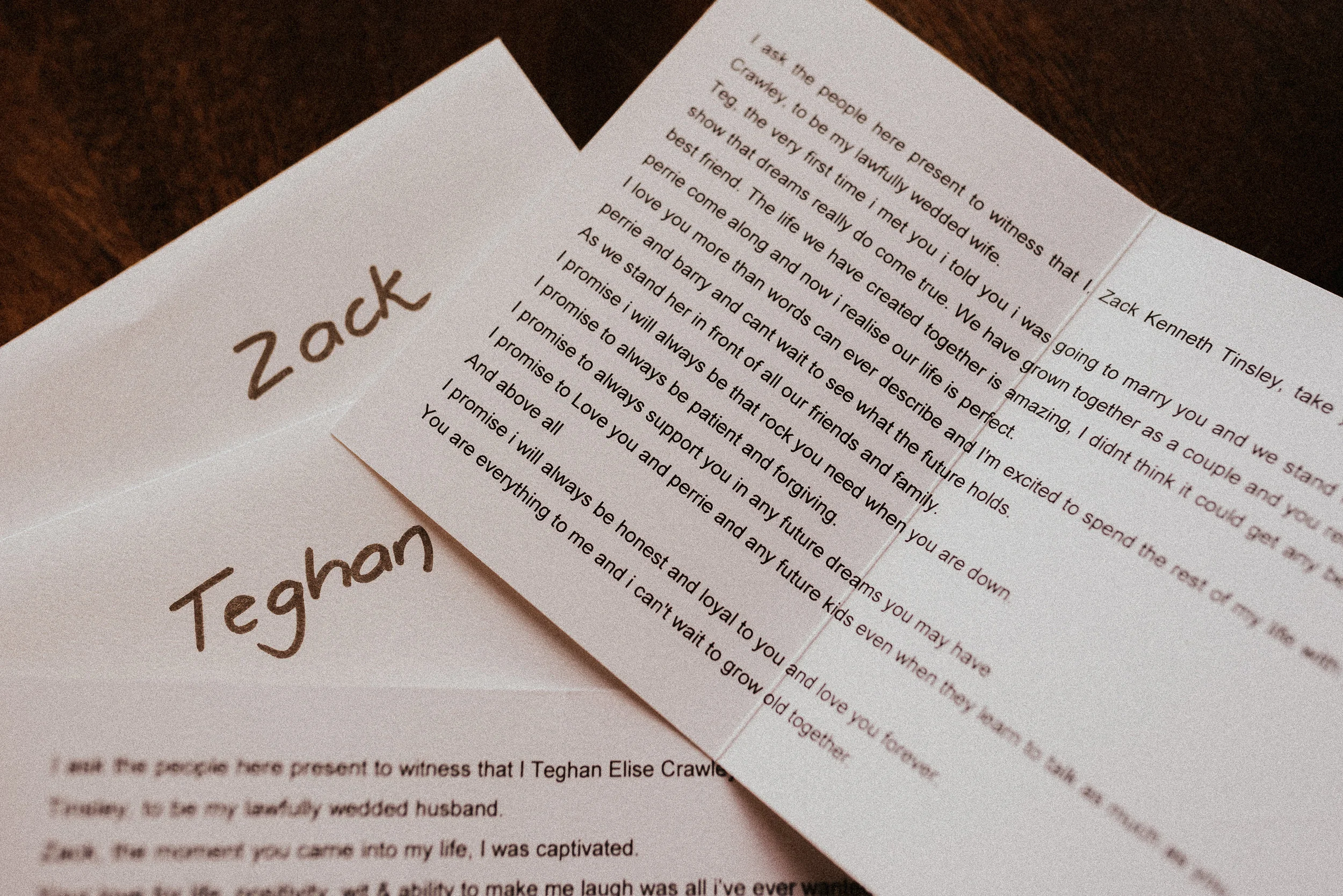 Teghan&Zack751471.jpg