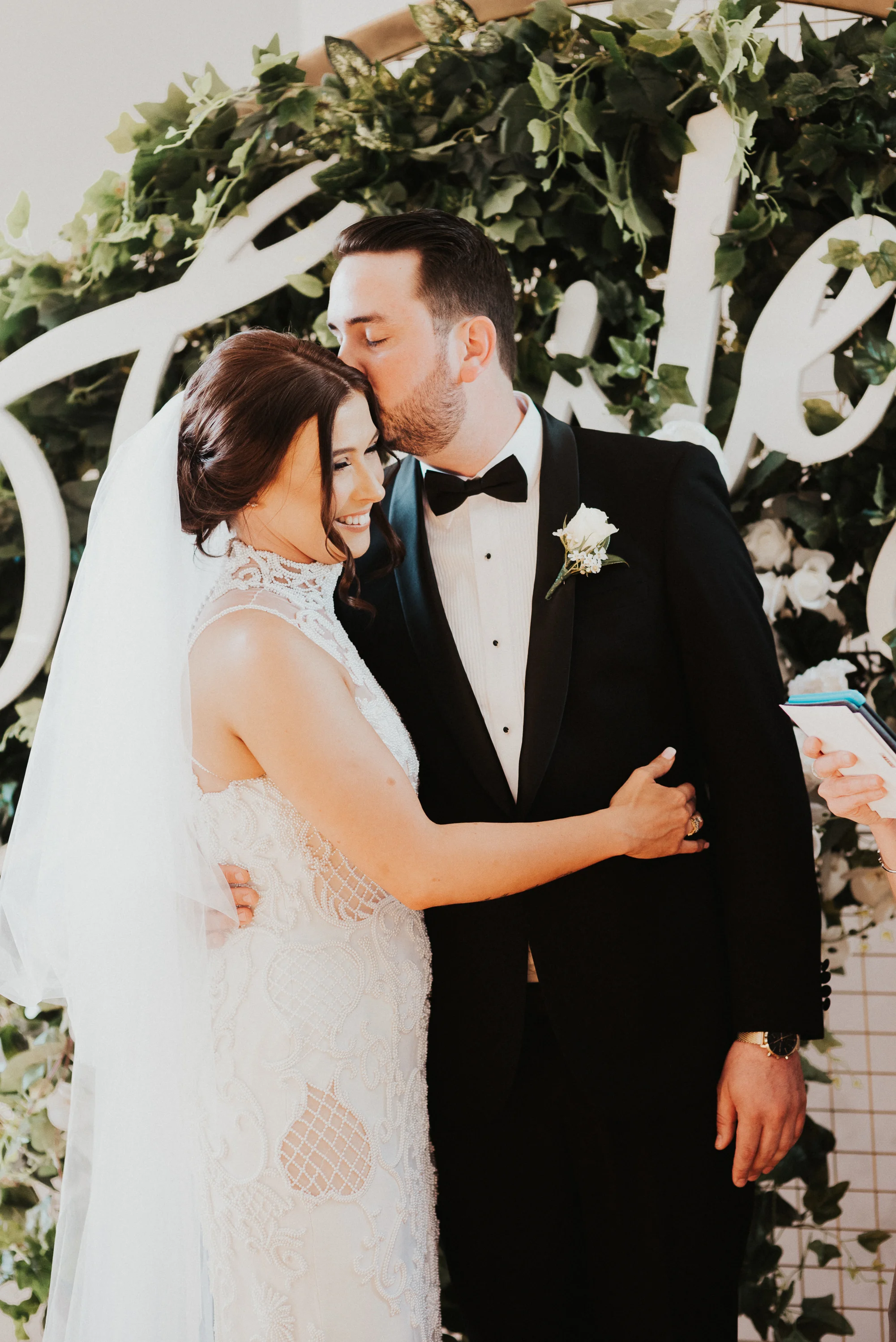 Teghan&Zack5473.jpg