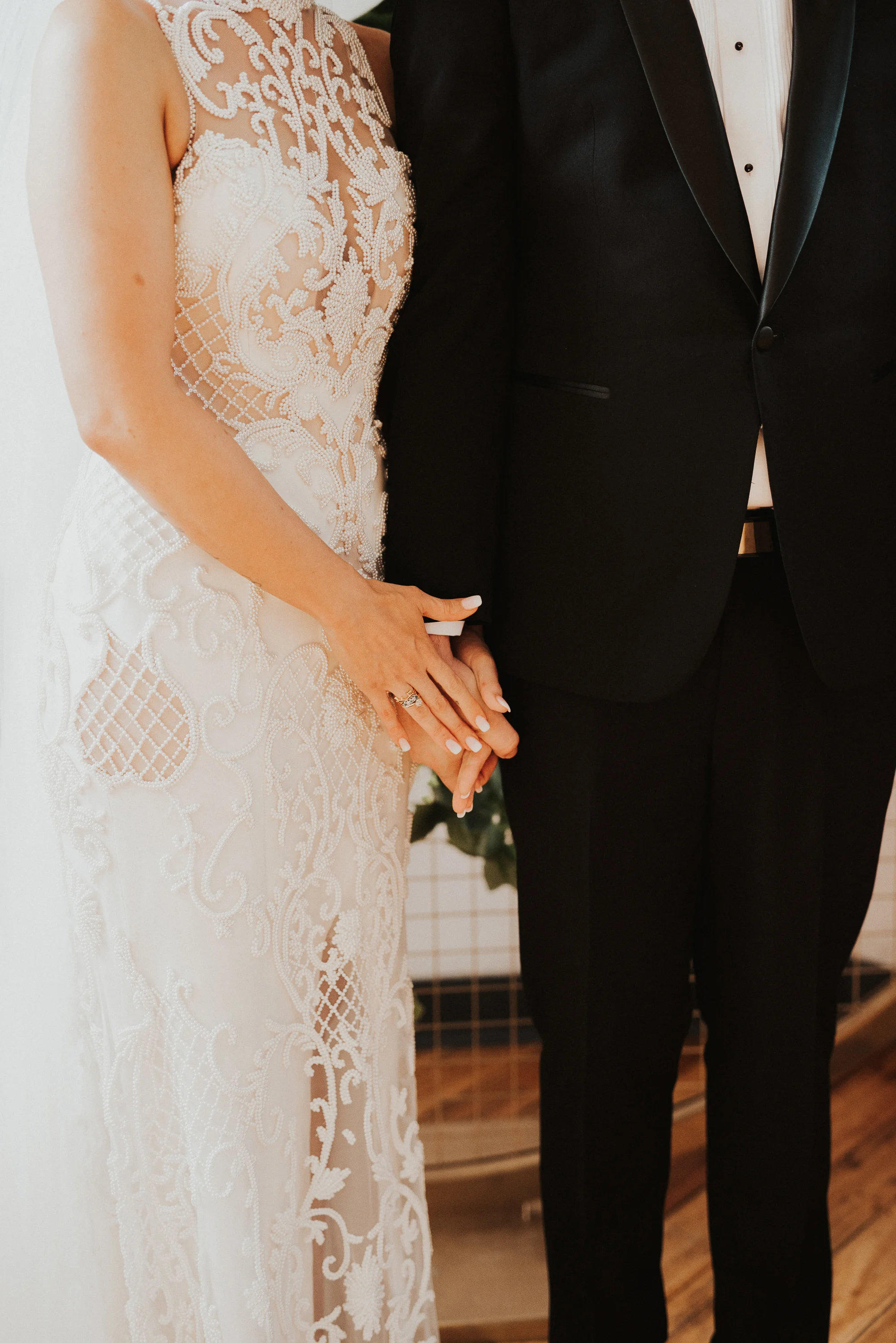 Teghan&Zack5439.jpg