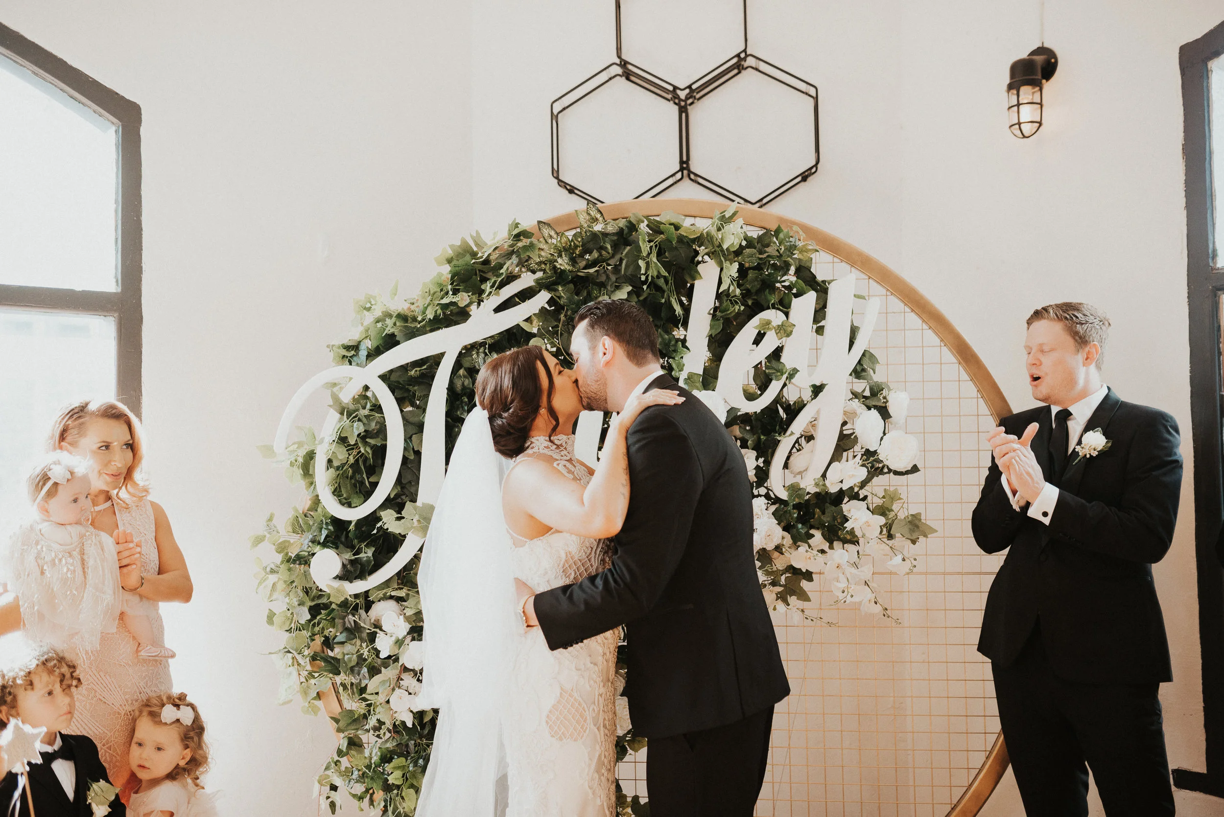 Teghan&Zack751734.jpg