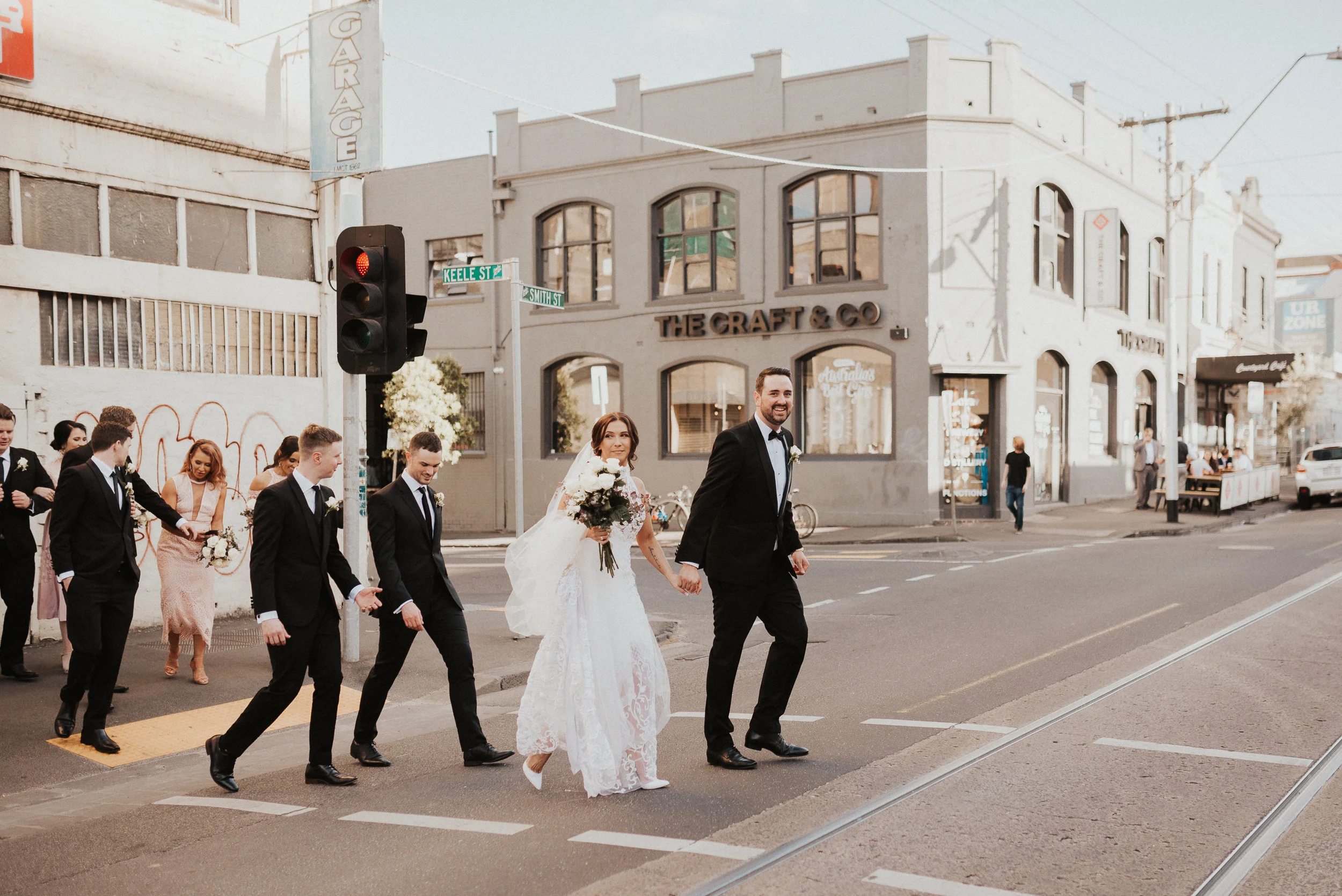 Teghan&Zack752097.jpg