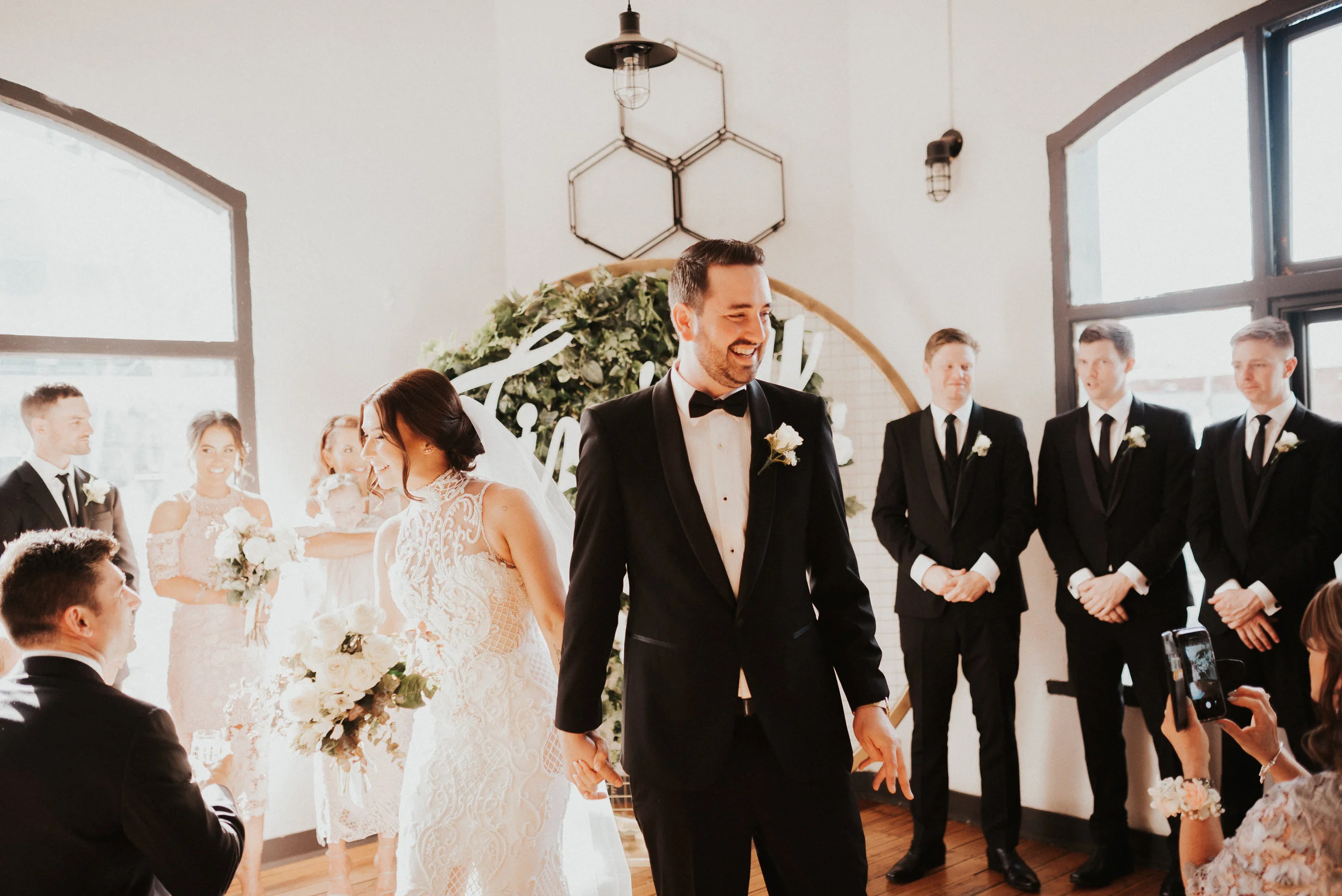 Teghan&Zack751790.jpg