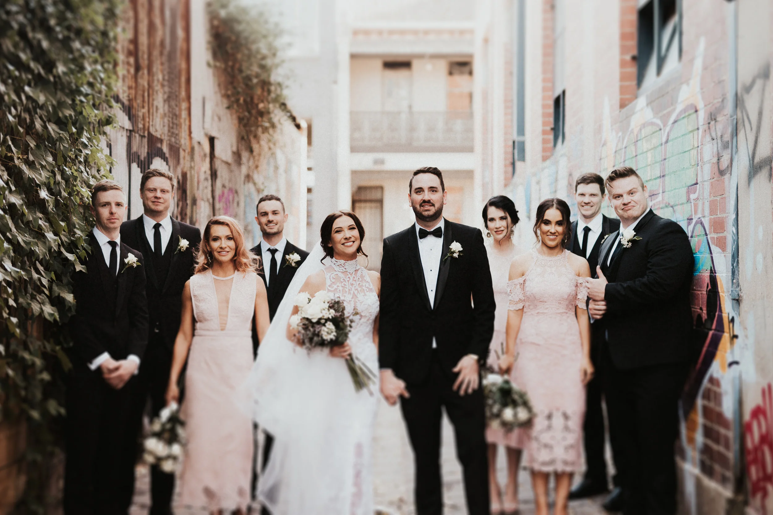 Teghan&Zack2.jpg