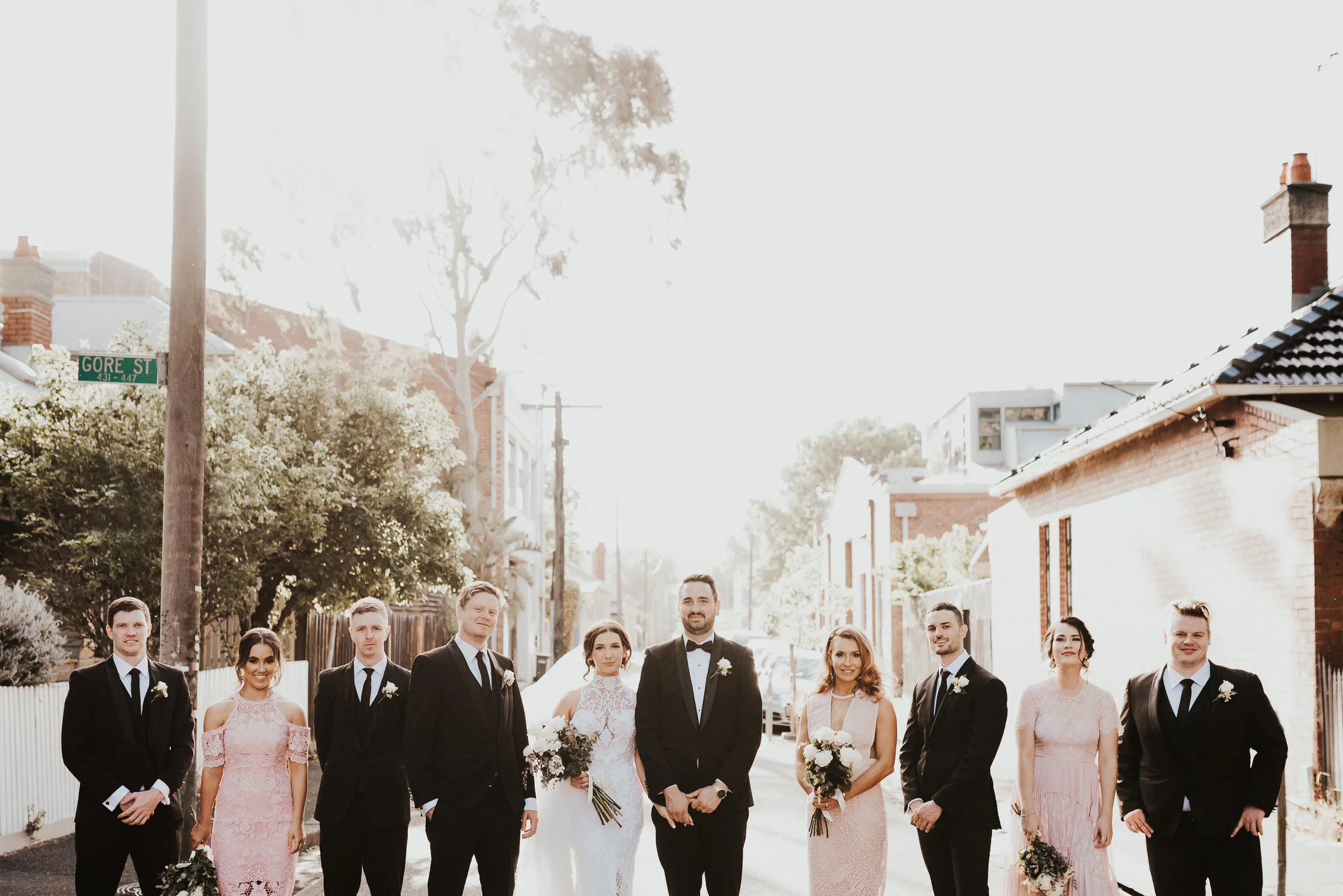 Teghan&Zack752281.jpg