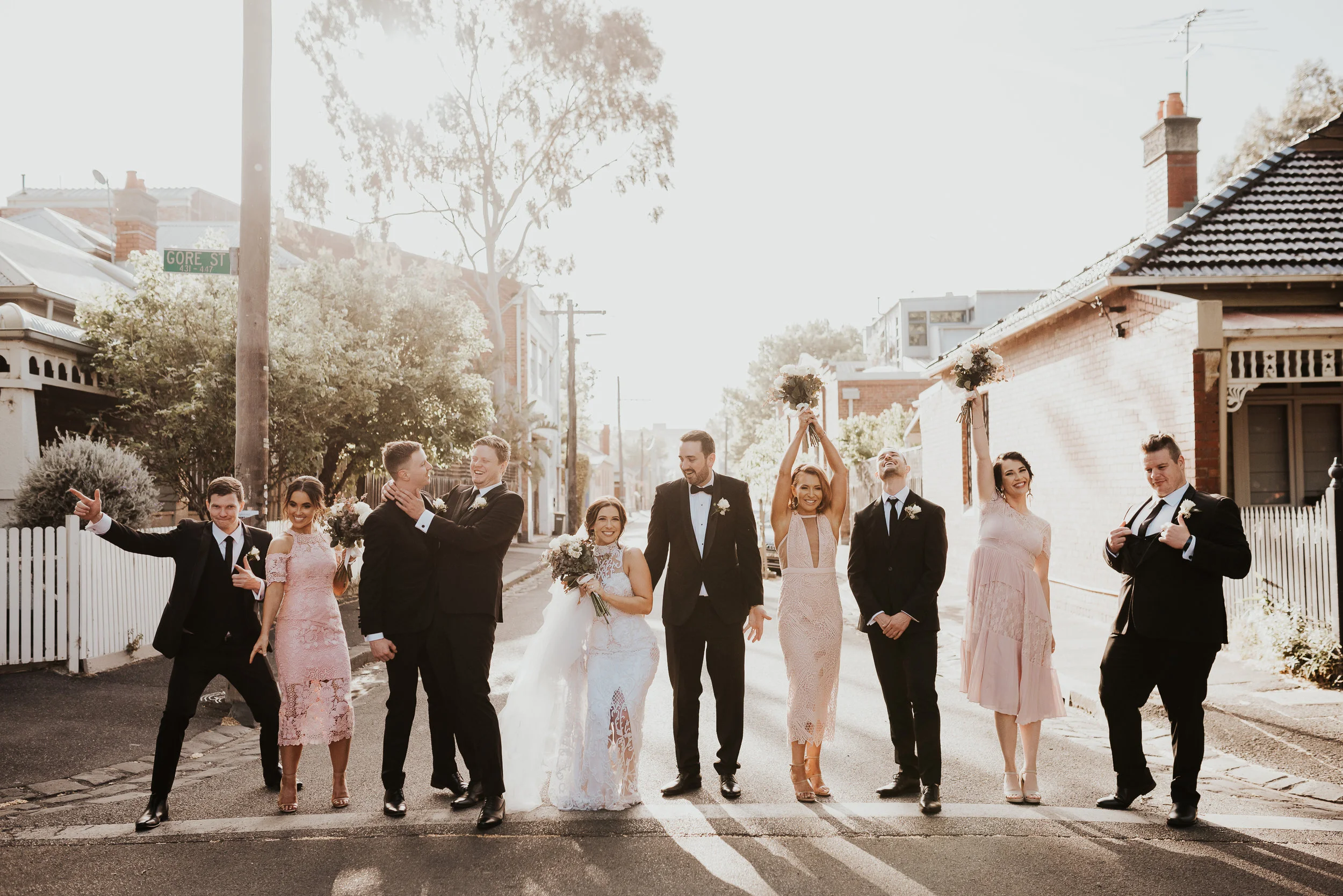 Teghan&Zack752295.jpg