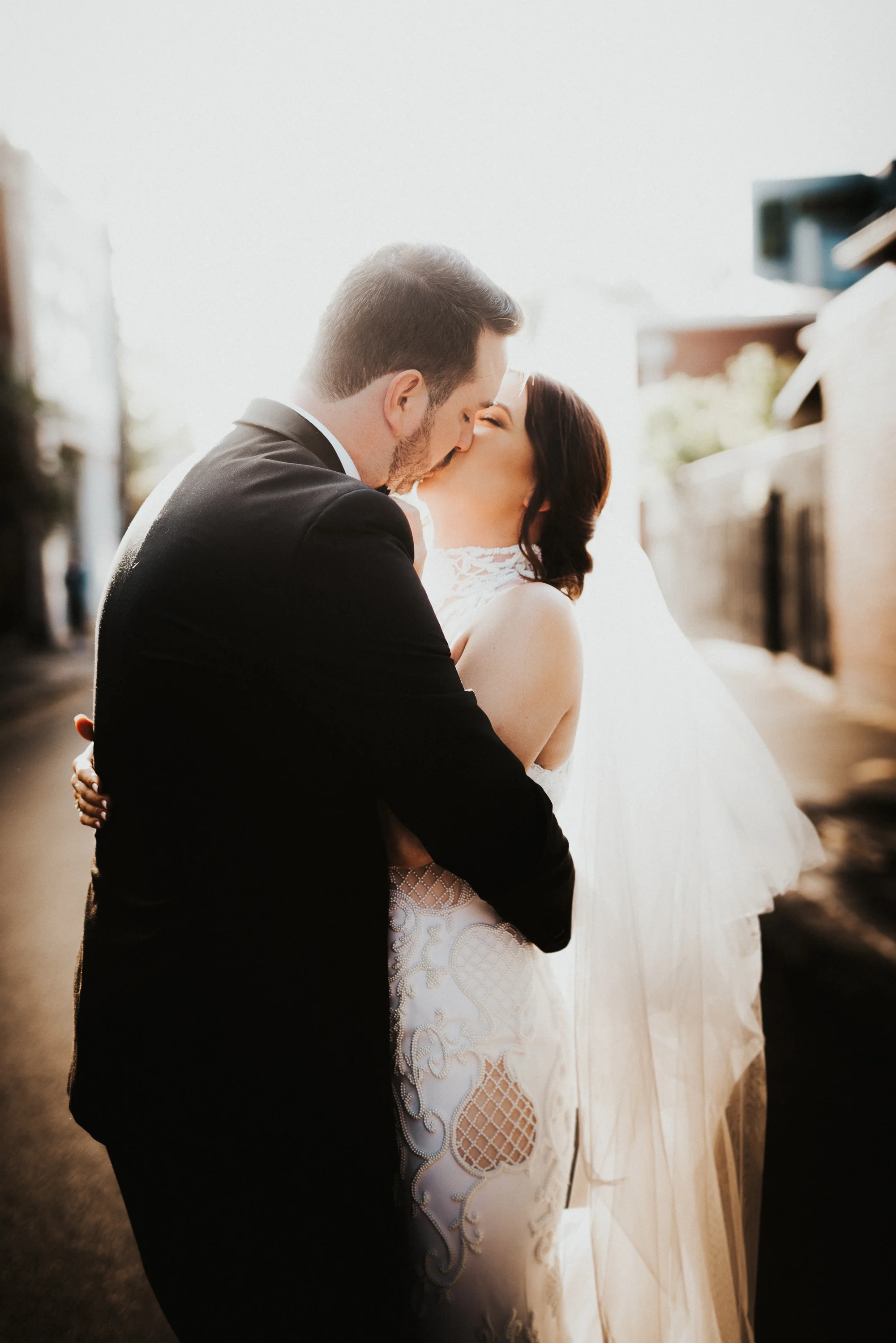 Teghan&Zack5648.jpg