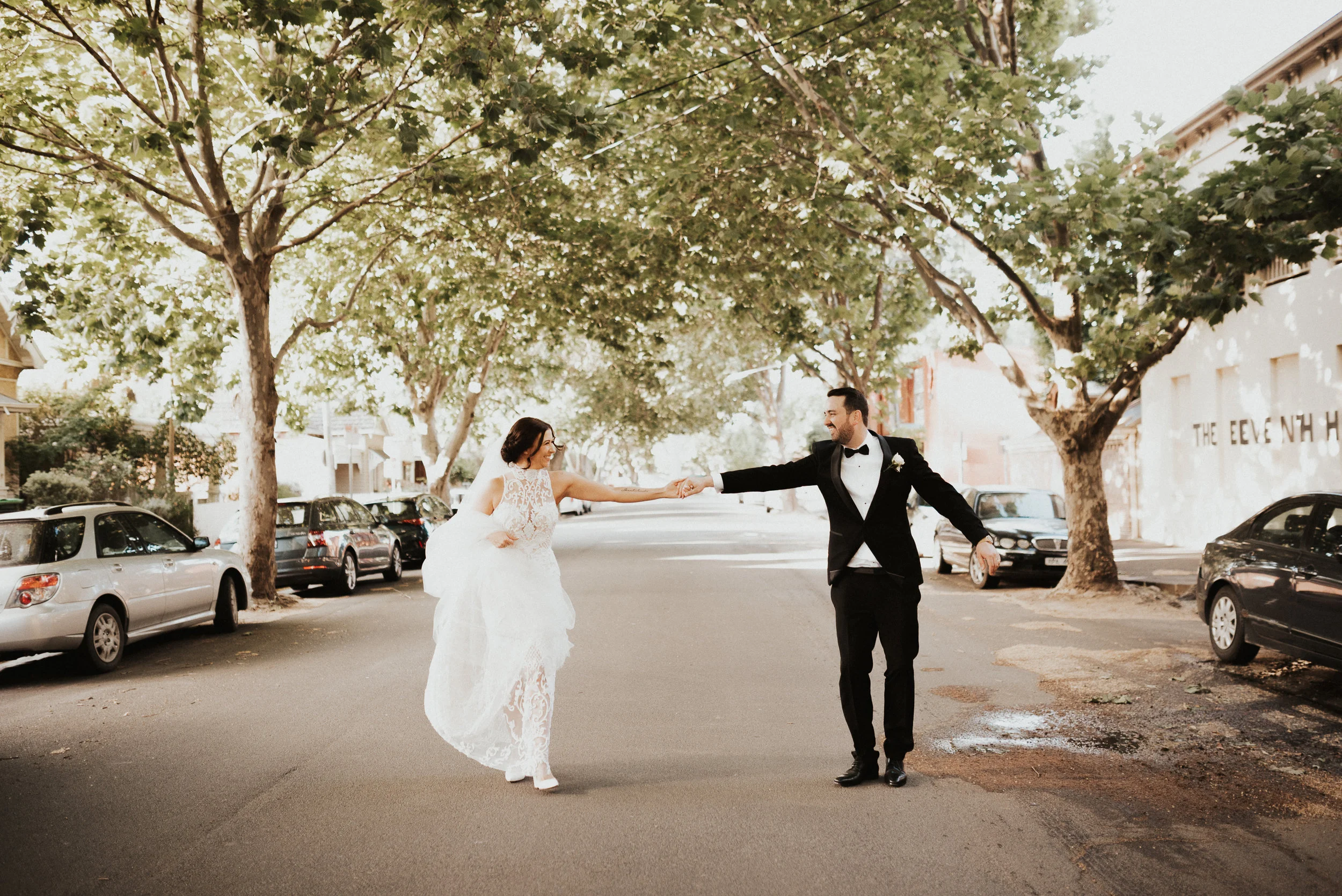 Teghan&Zack752433.jpg