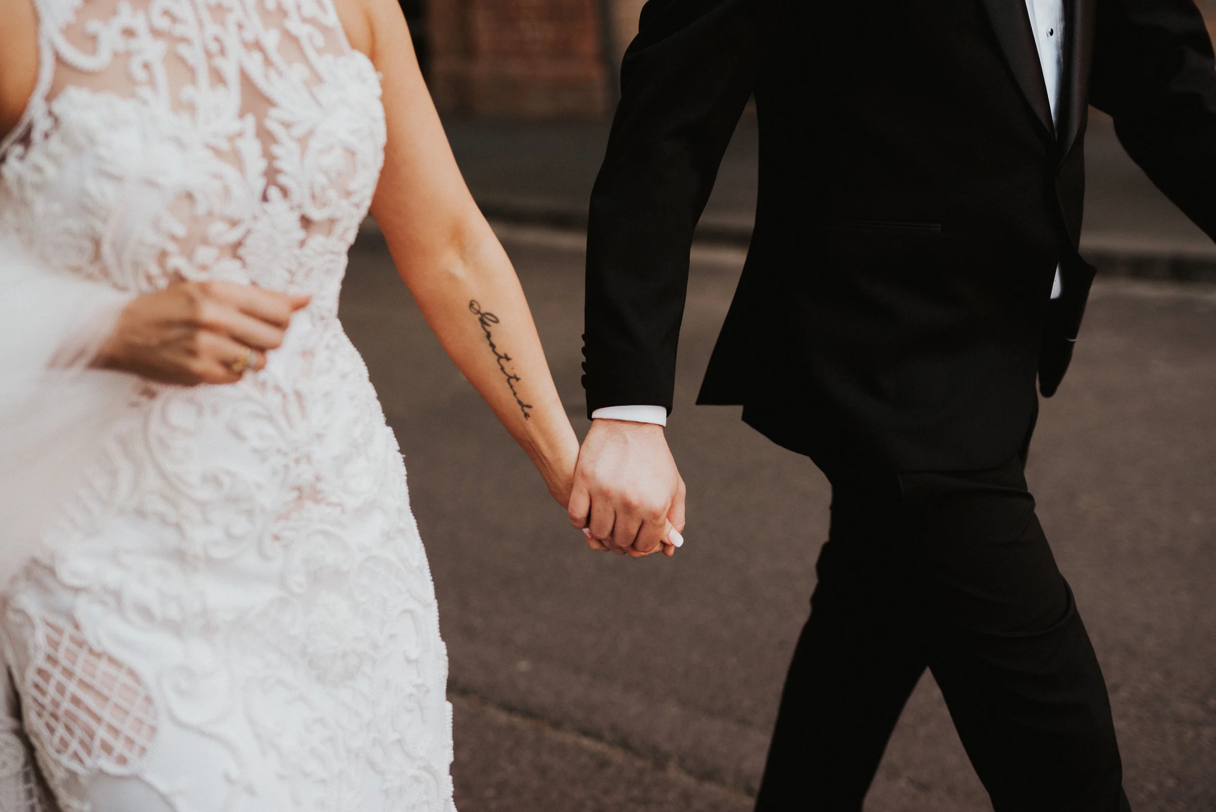 Teghan&Zack5677.jpg