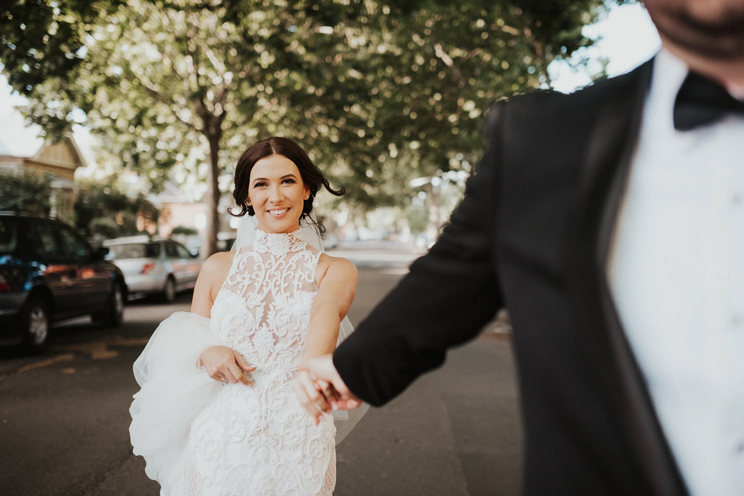 Teghan&Zack752448.jpg
